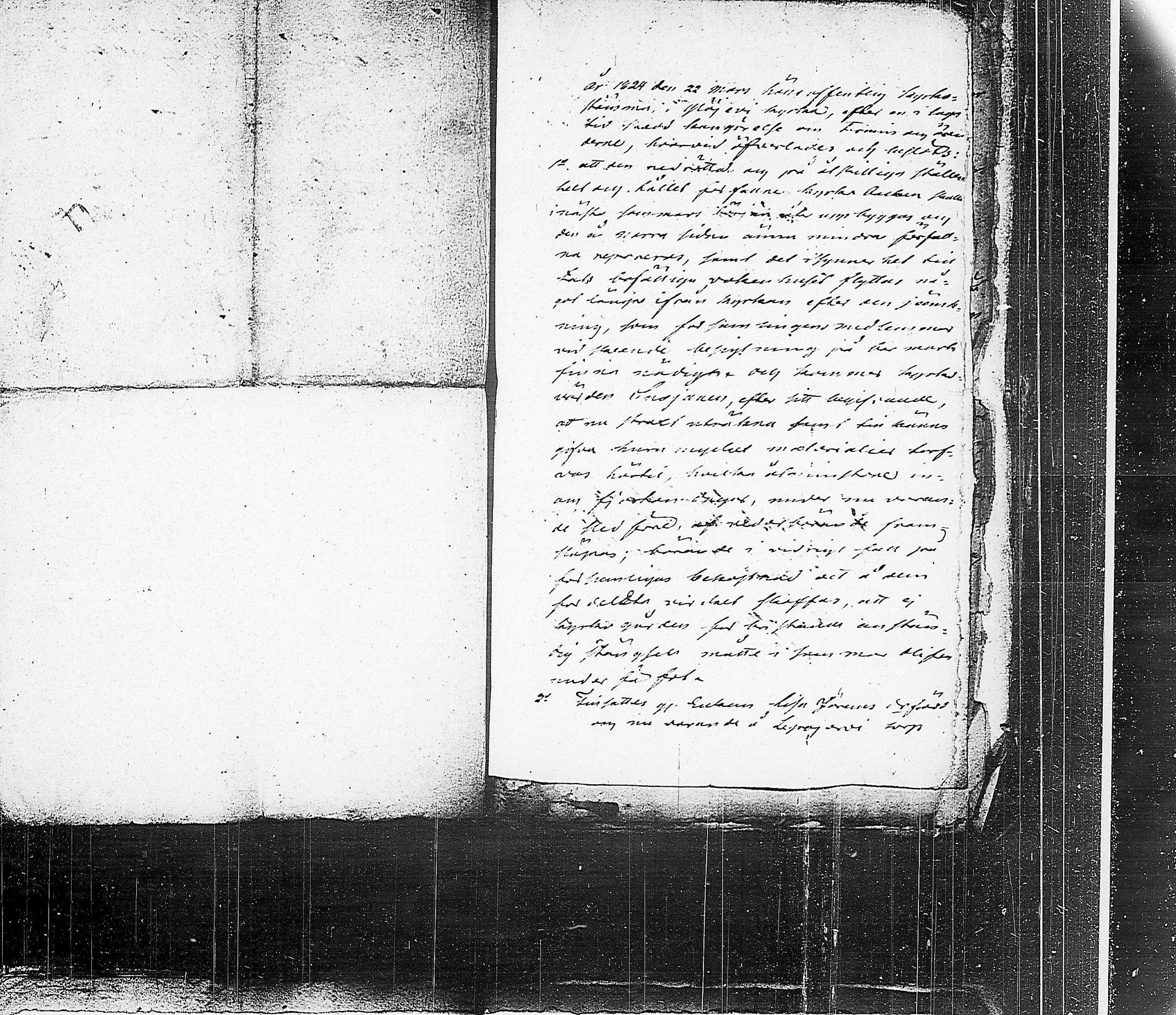 [ kuvat/104.jpg ]