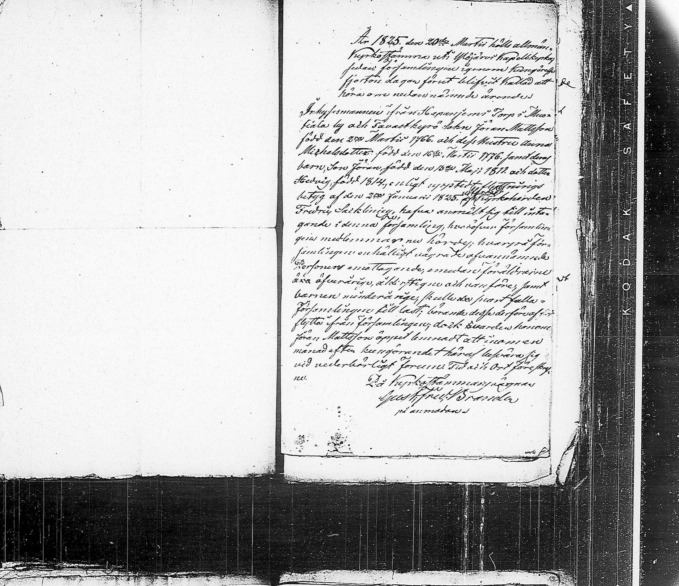 [ kuvat/107.jpg ]