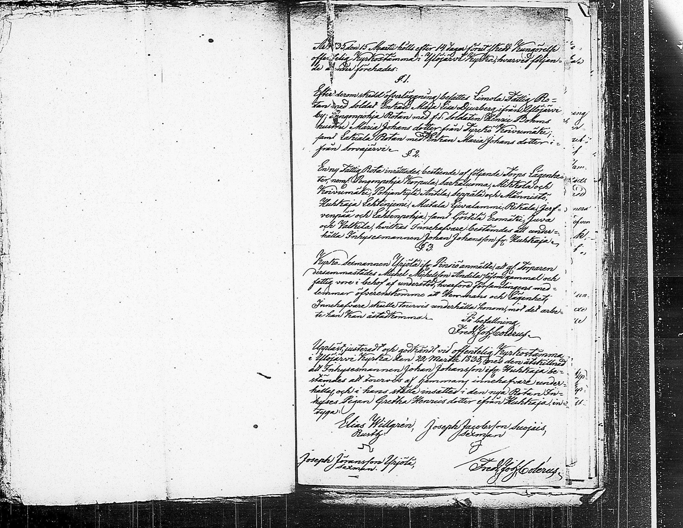 [ kuvat/141.jpg ]