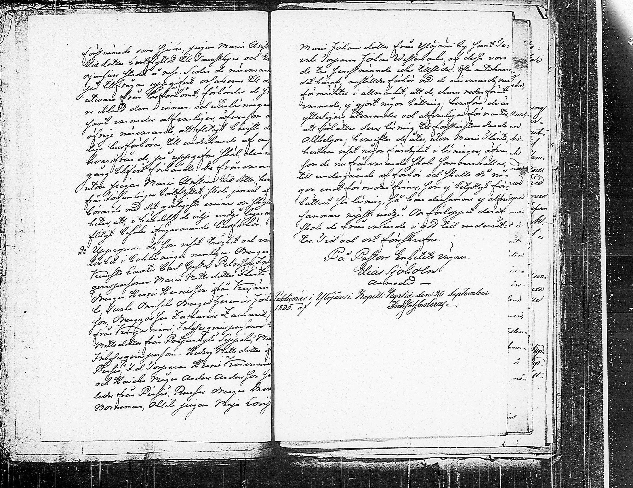 [ kuvat/143.jpg ]