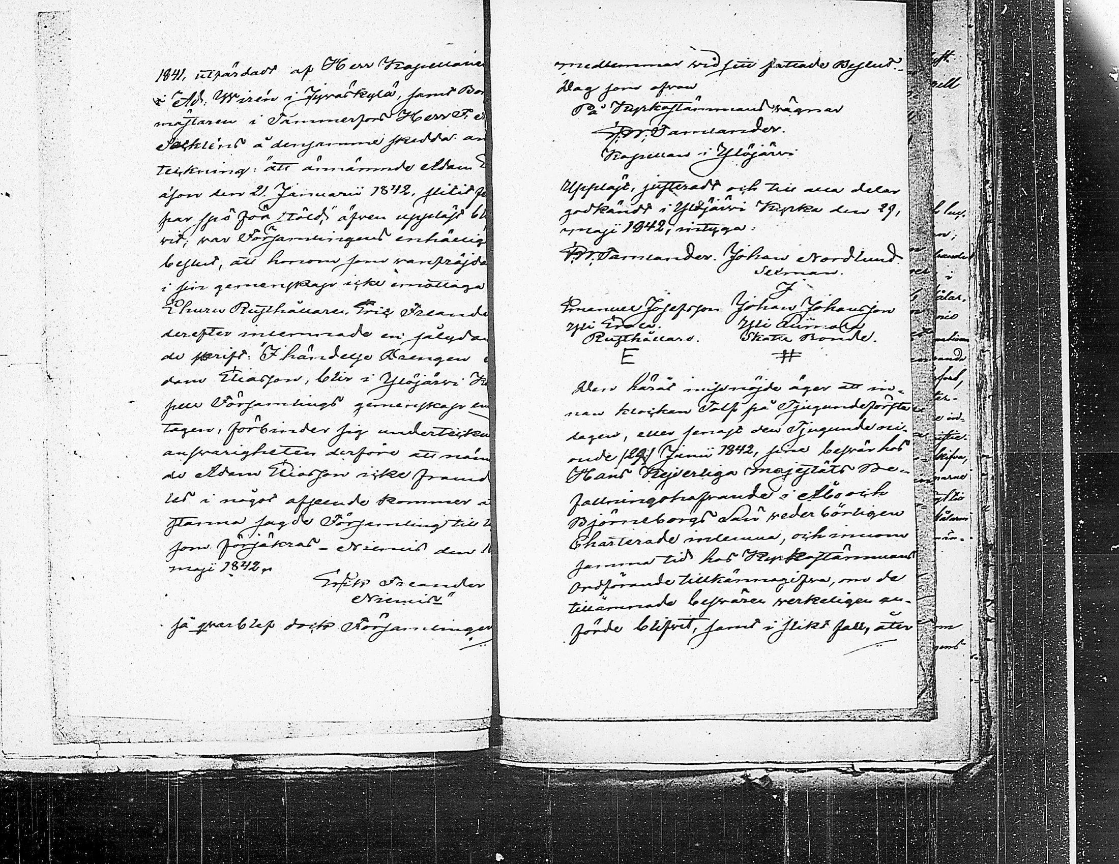 [ kuvat/159.jpg ]