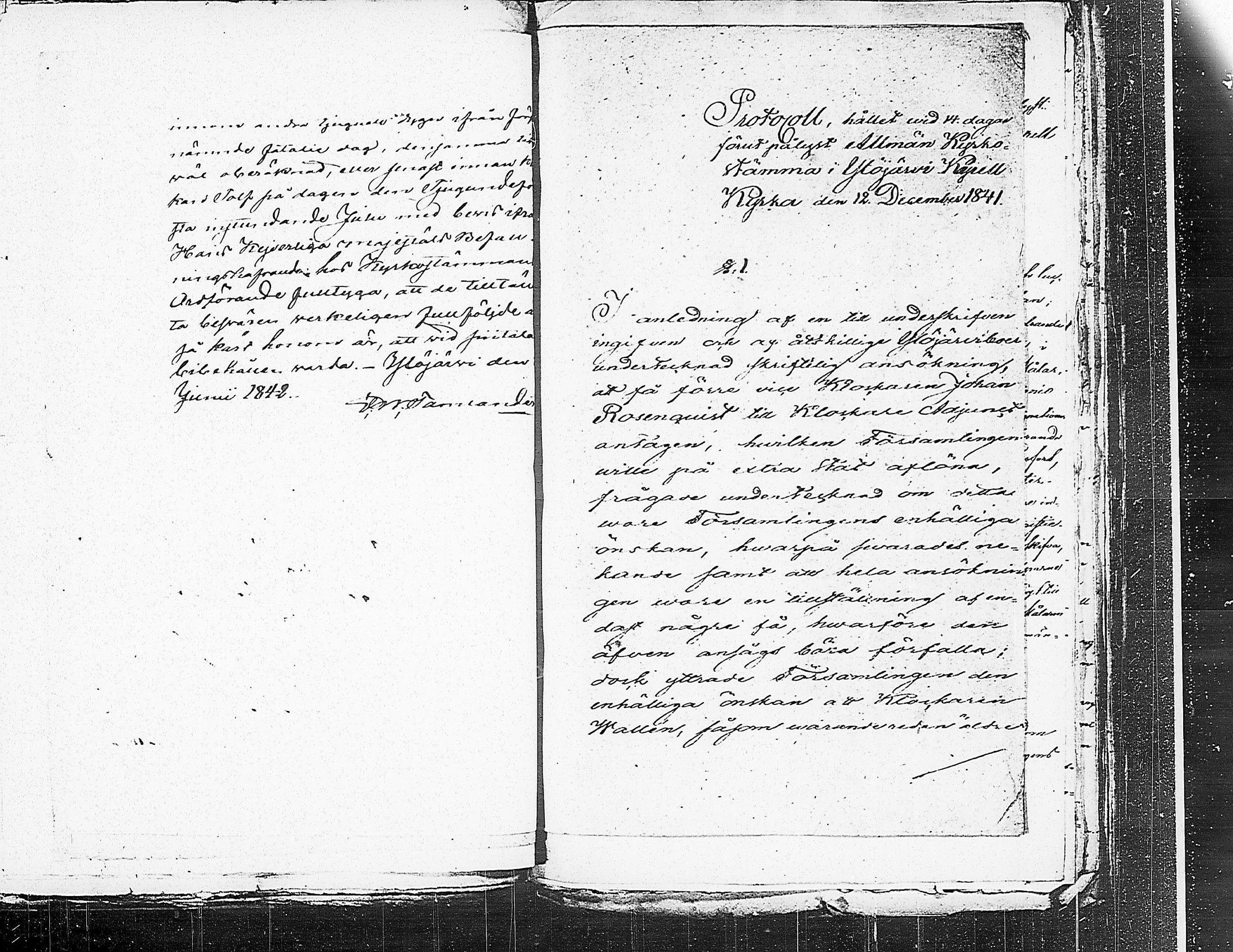 [ kuvat/160.jpg ]
