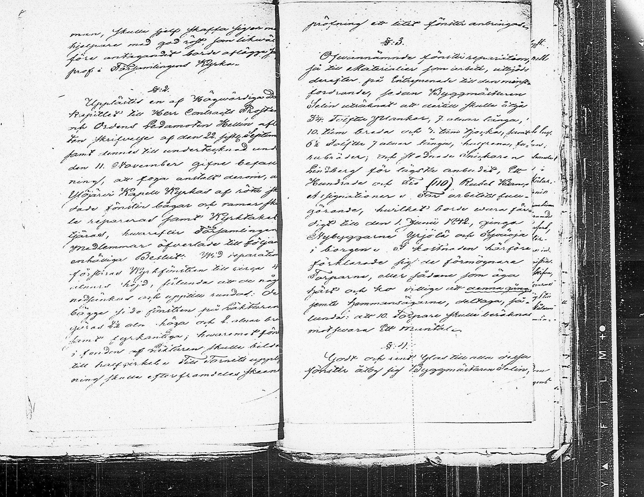 [ kuvat/161.jpg ]