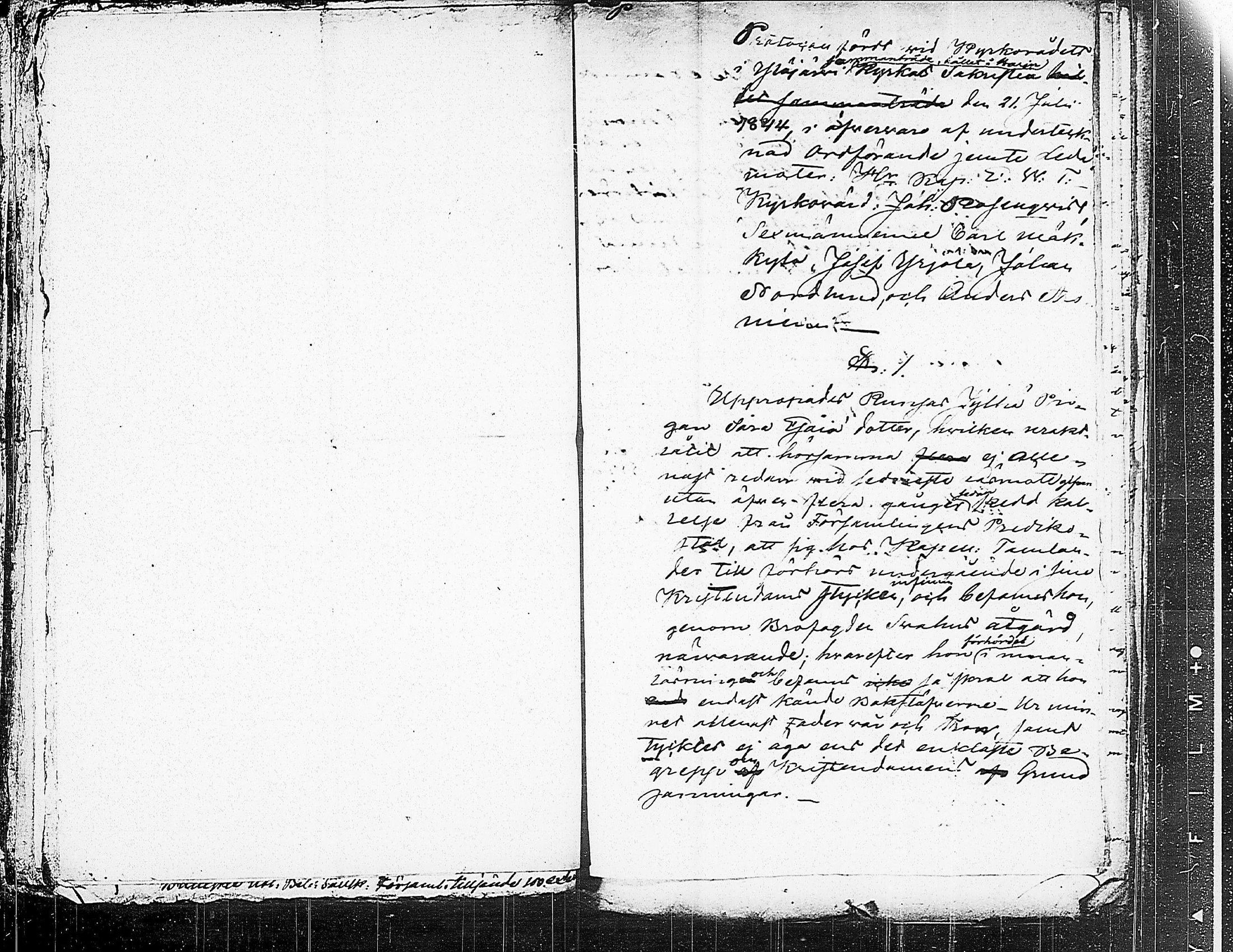 [ kuvat/172.jpg ]