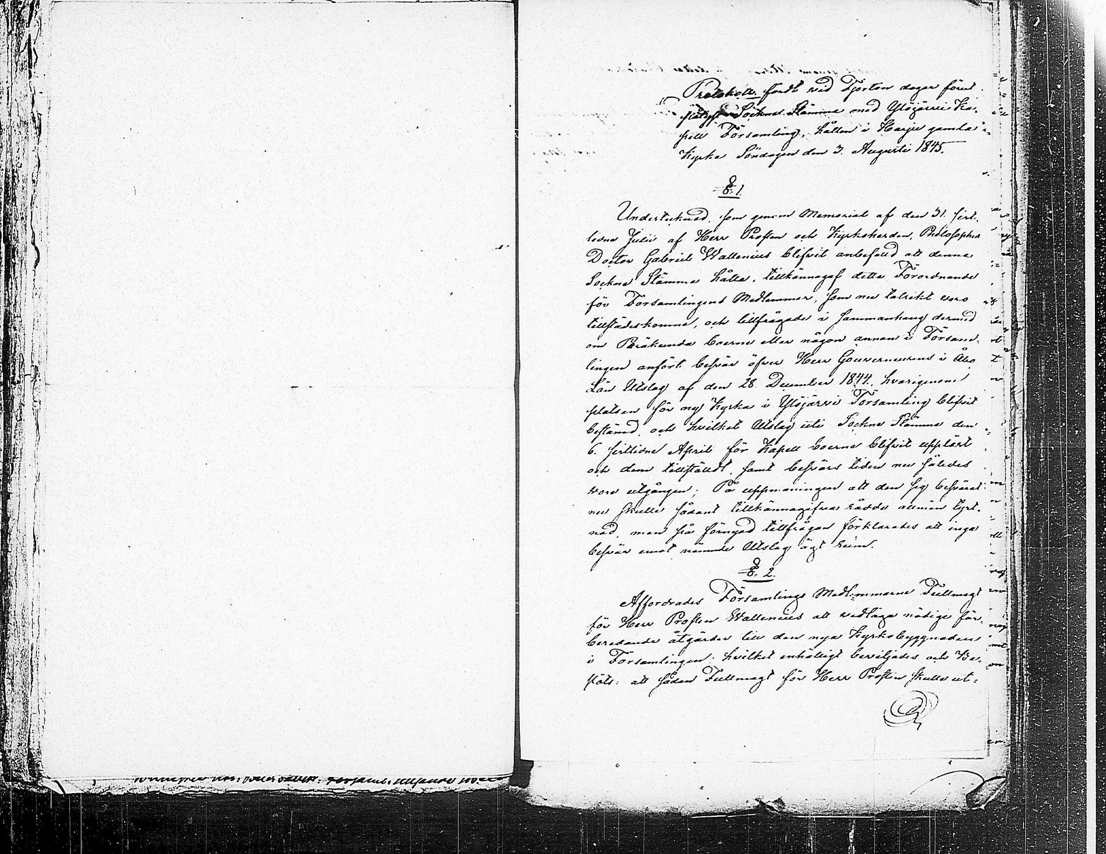 [ kuvat/176.jpg ]