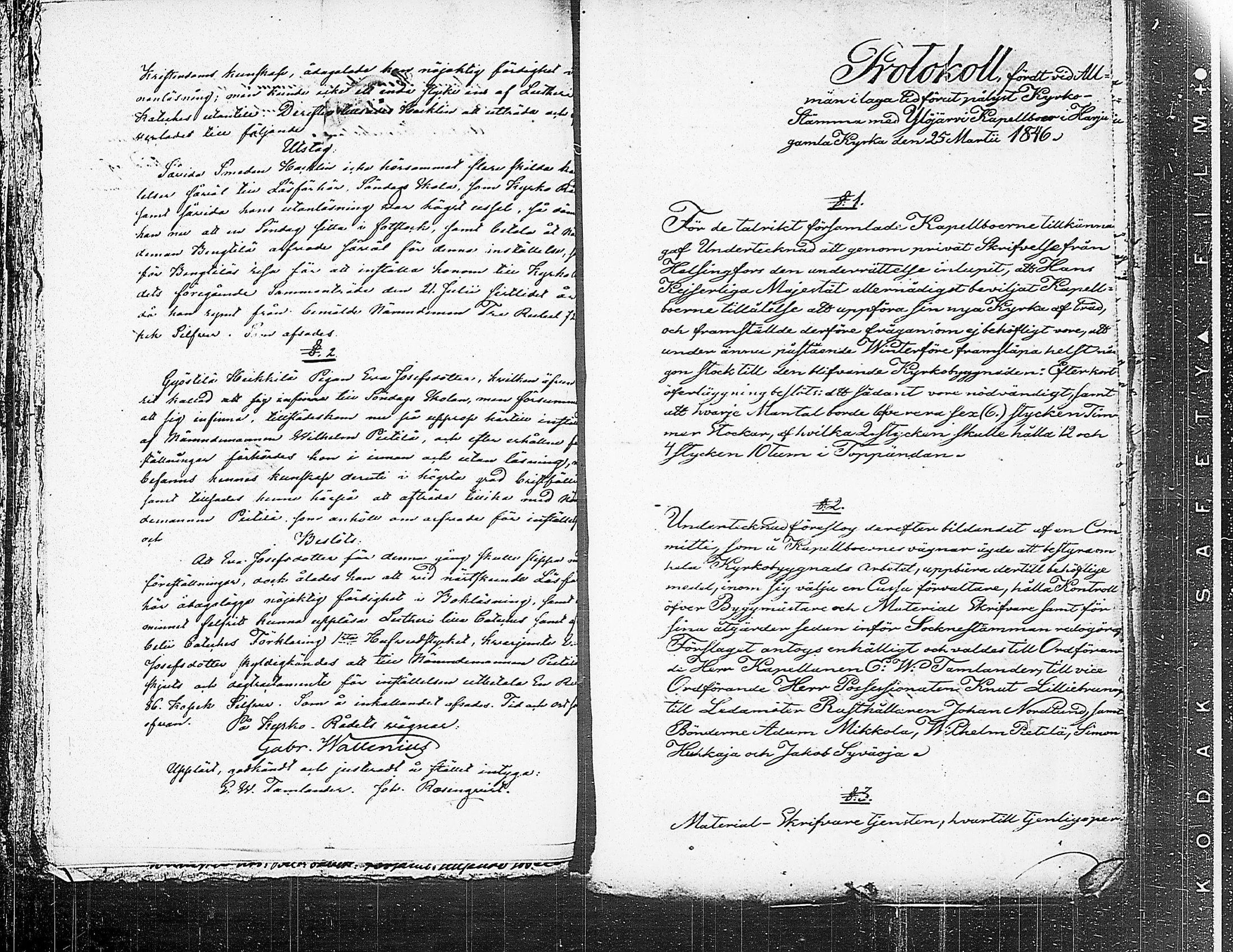 [ kuvat/178.jpg ]