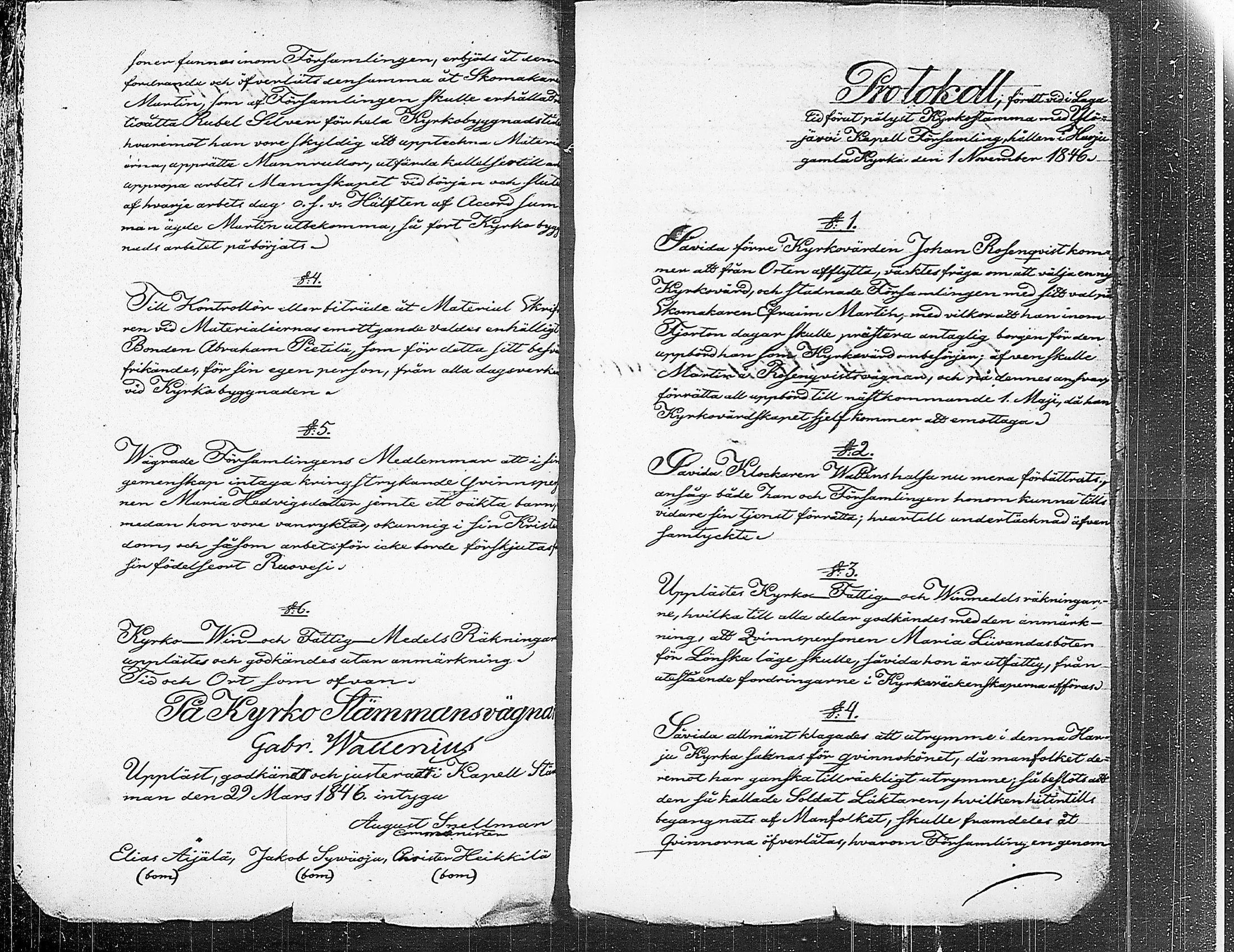 [ kuvat/179.jpg ]