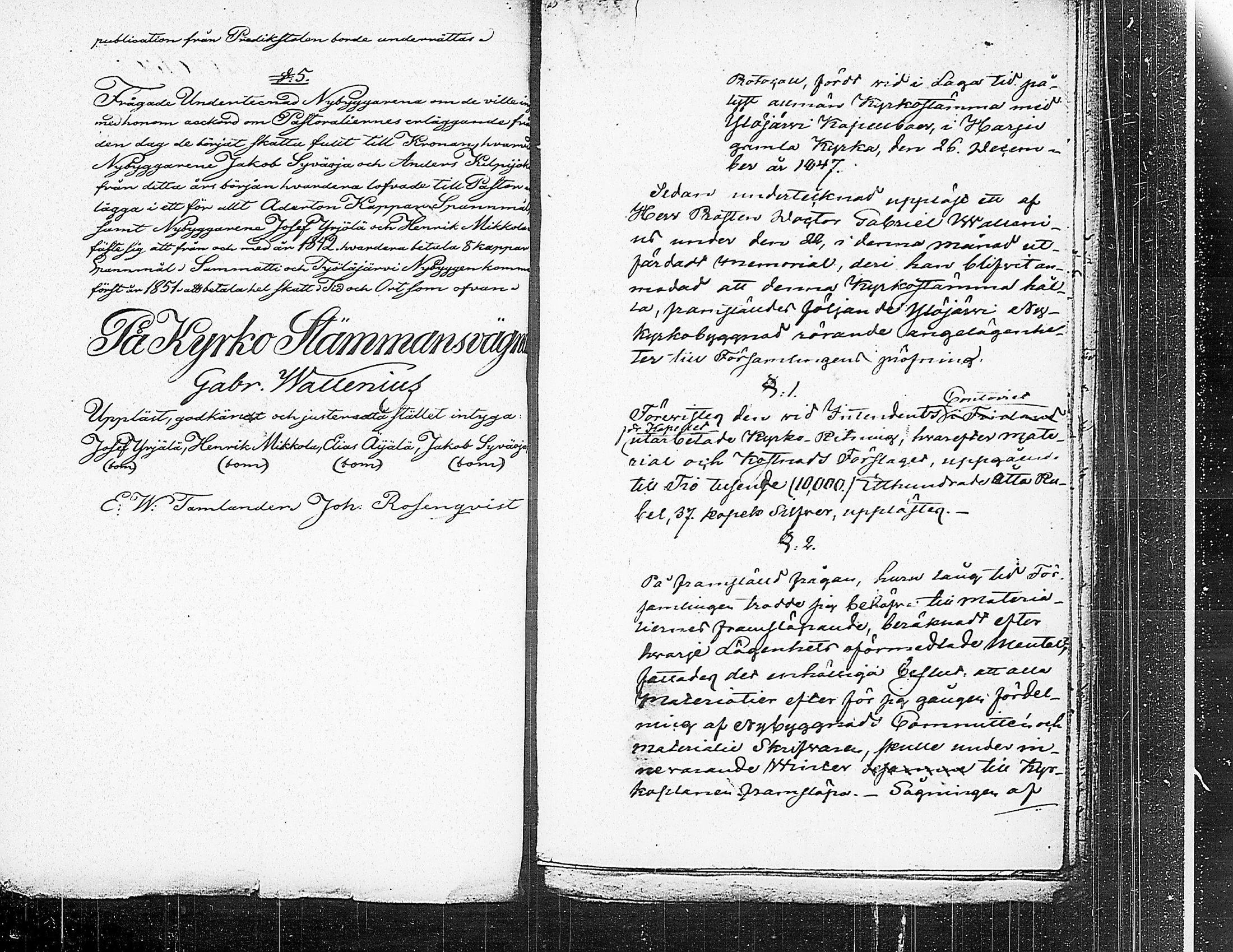 [ kuvat/180.jpg ]