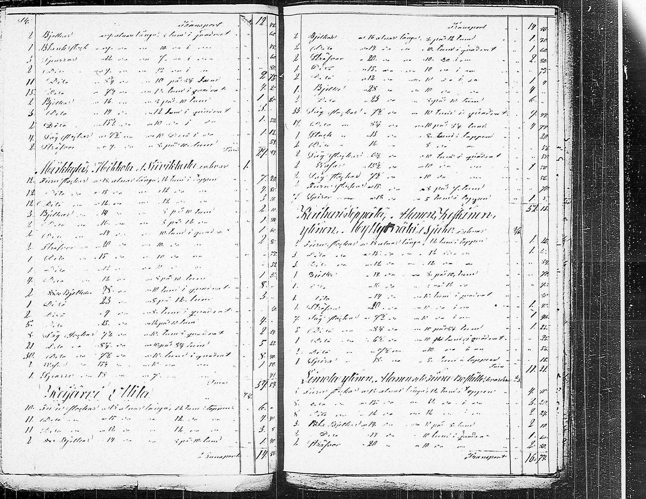 [ kuvat/185.jpg ]