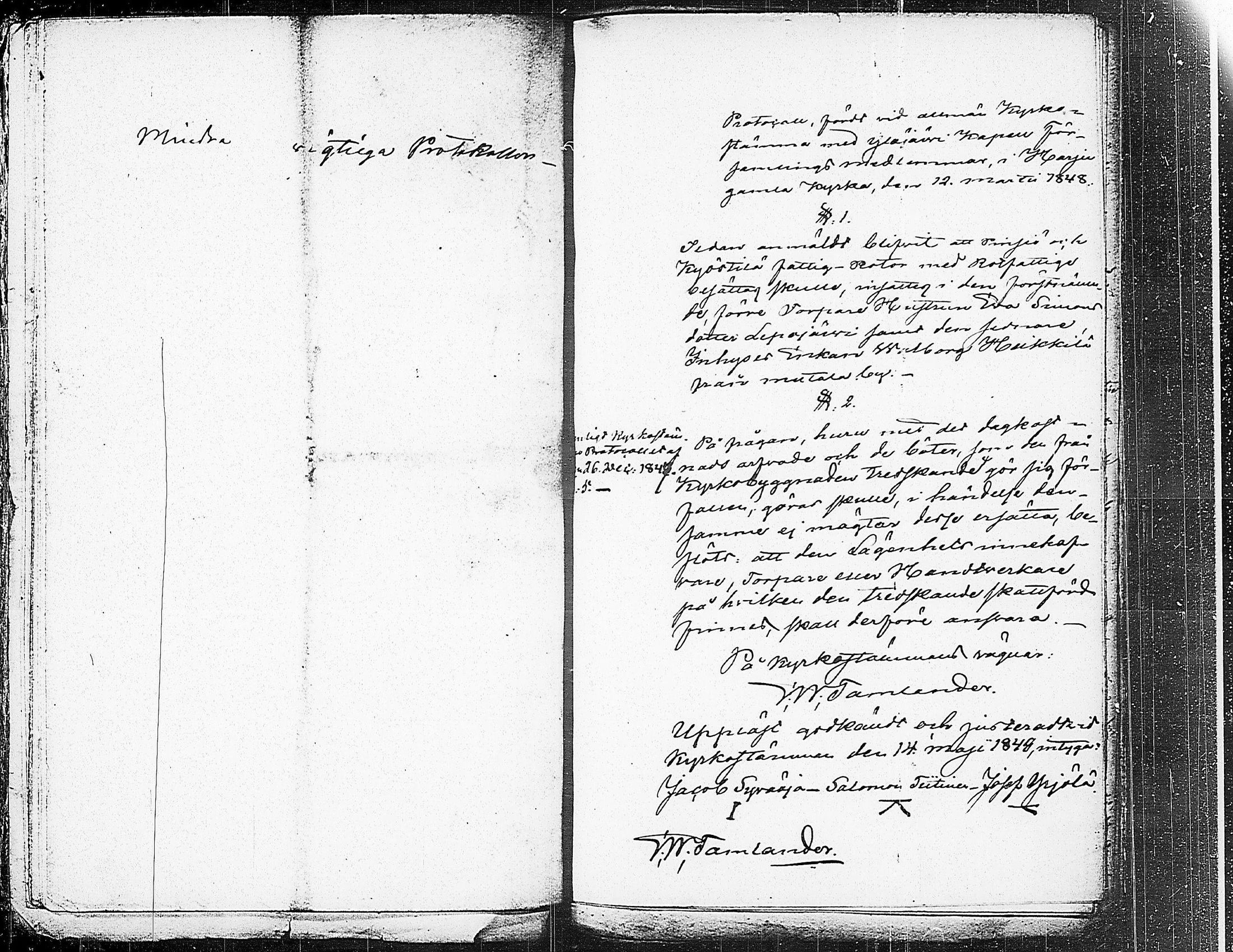 [ kuvat/190.jpg ]
