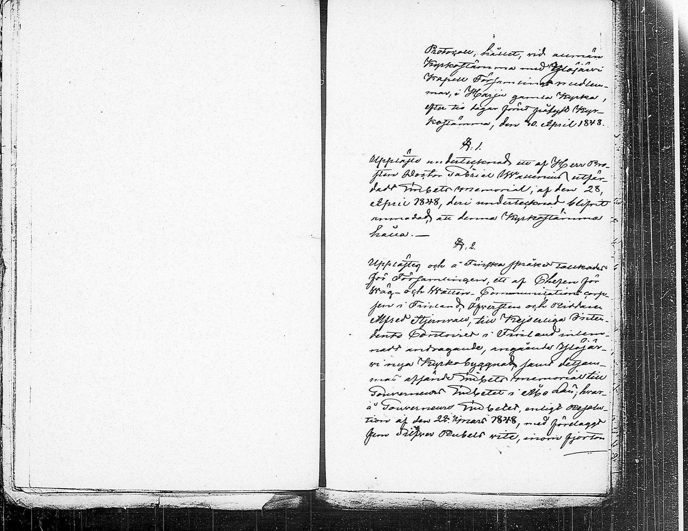 [ kuvat/192.jpg ]