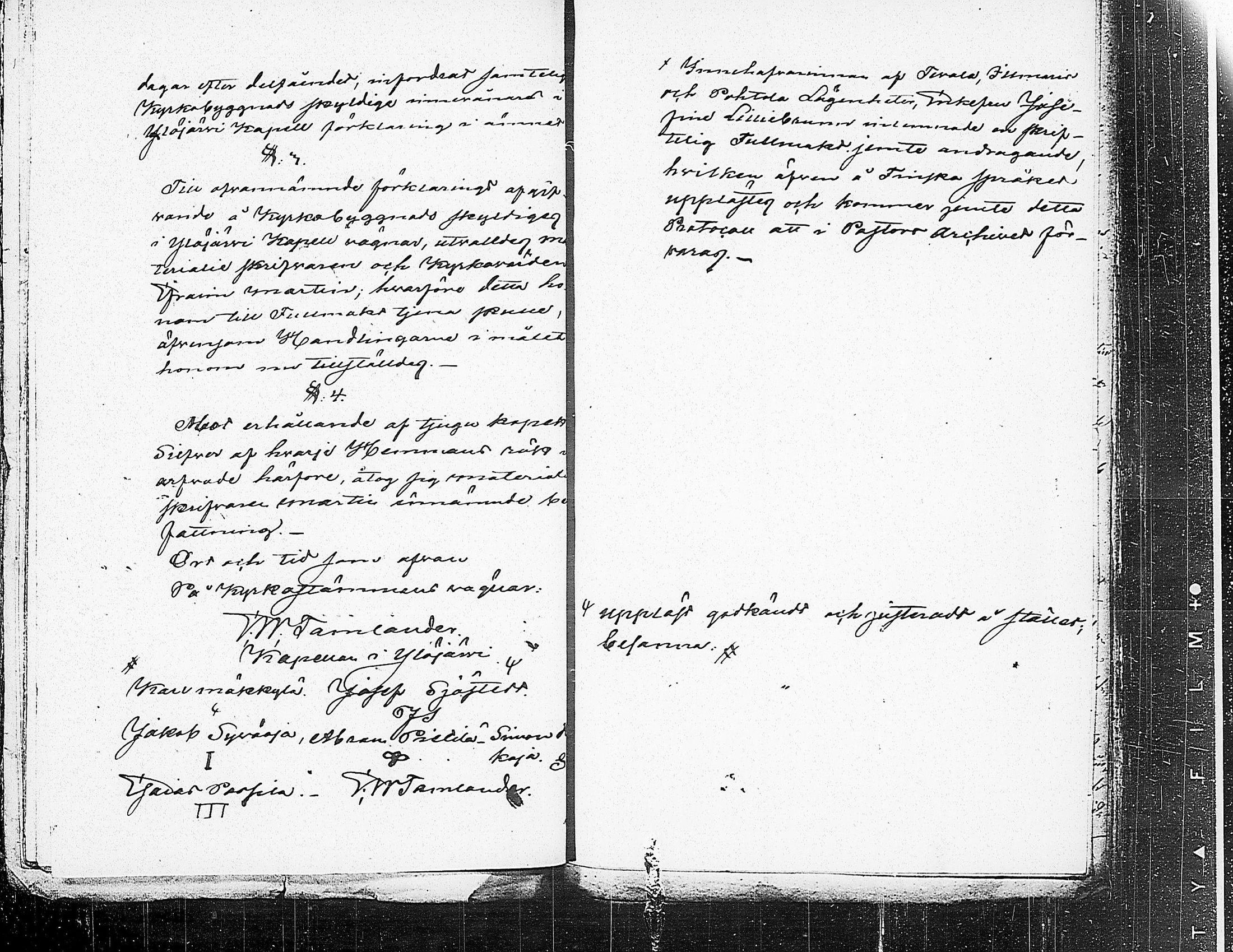 [ kuvat/193.jpg ]