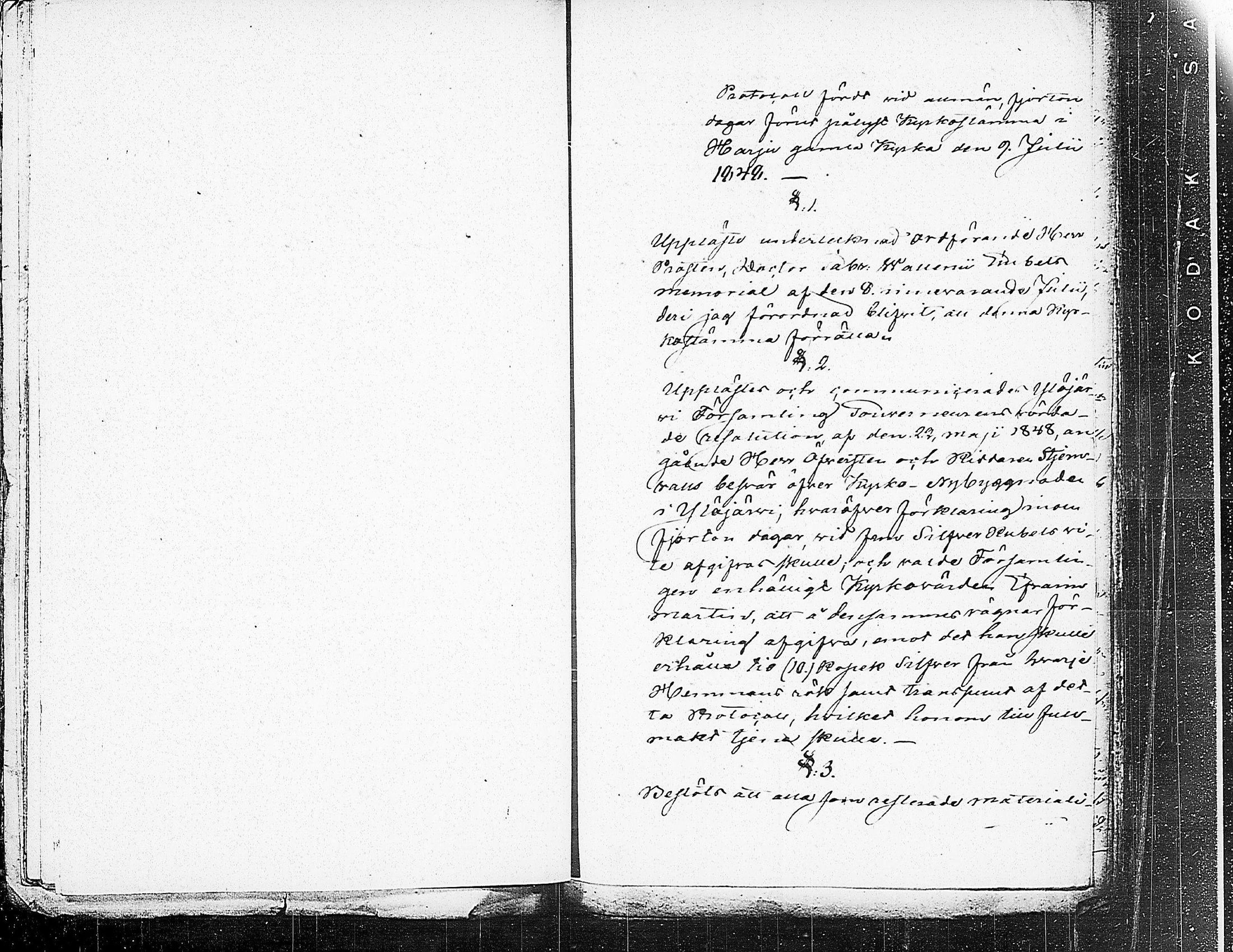[ kuvat/194.jpg ]