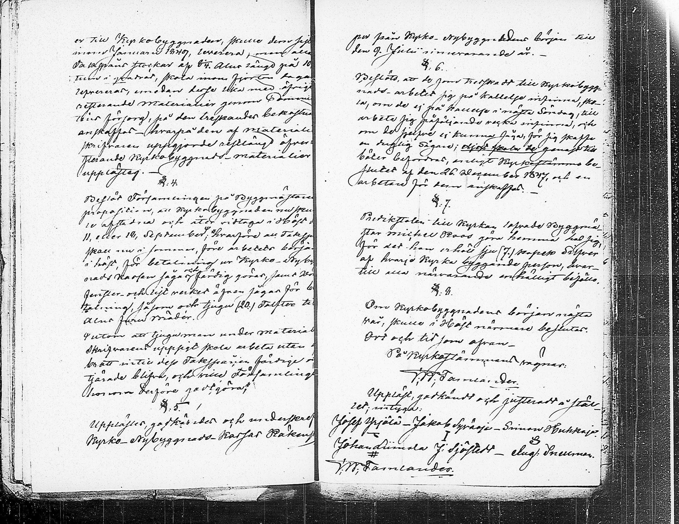 [ kuvat/195.jpg ]