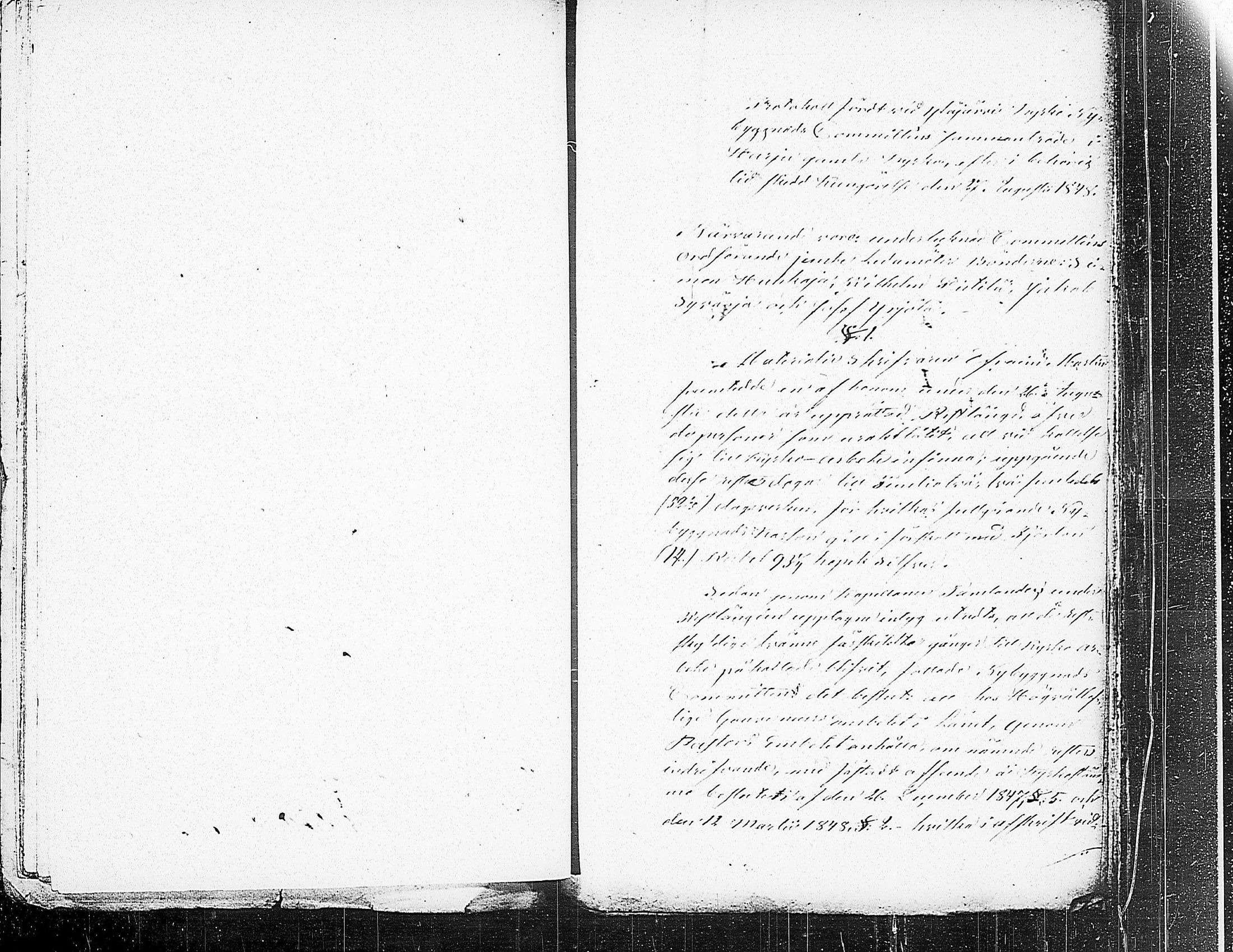 [ kuvat/196.jpg ]