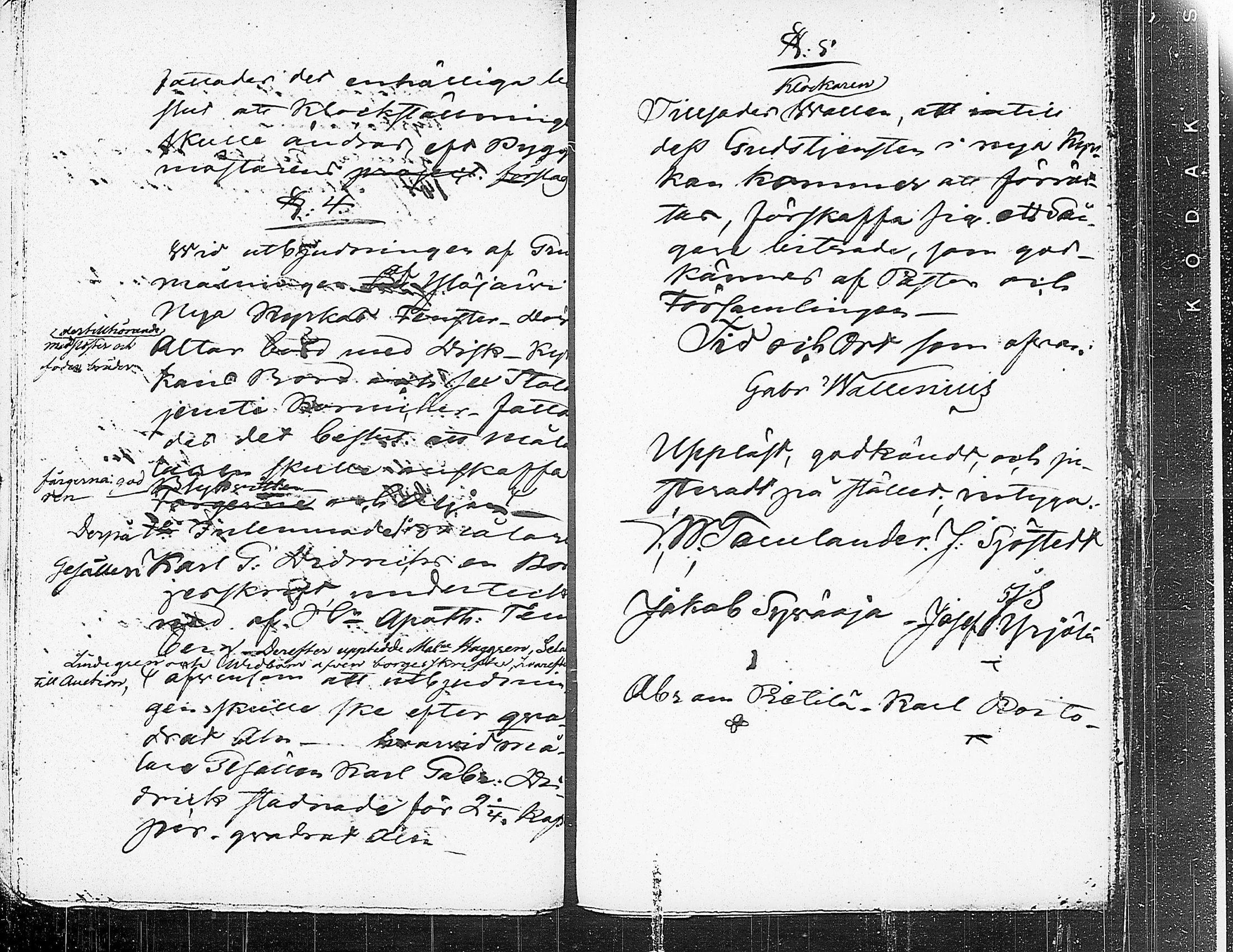 [ kuvat/205.jpg ]