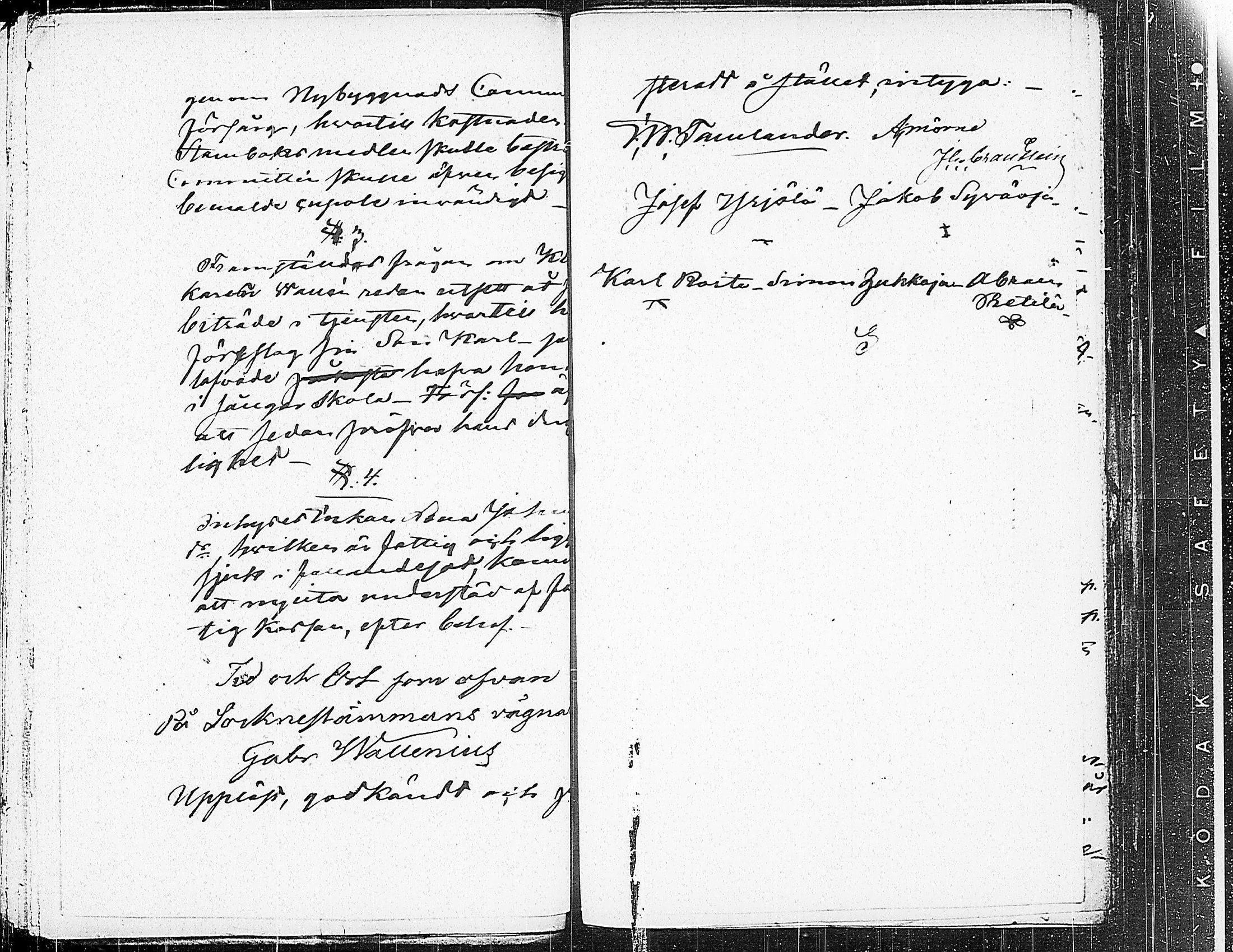 [ kuvat/221.jpg ]
