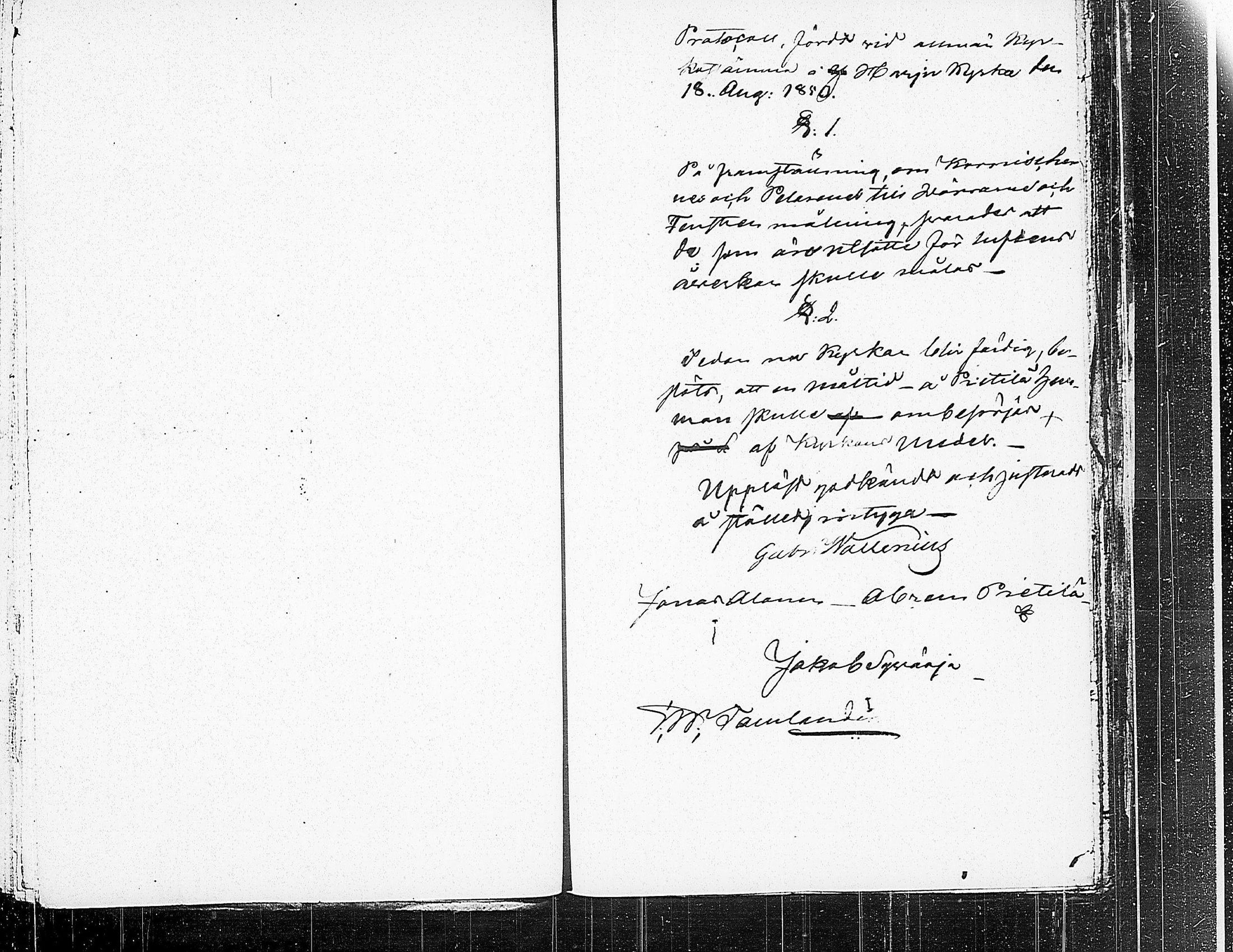 [ kuvat/225.jpg ]