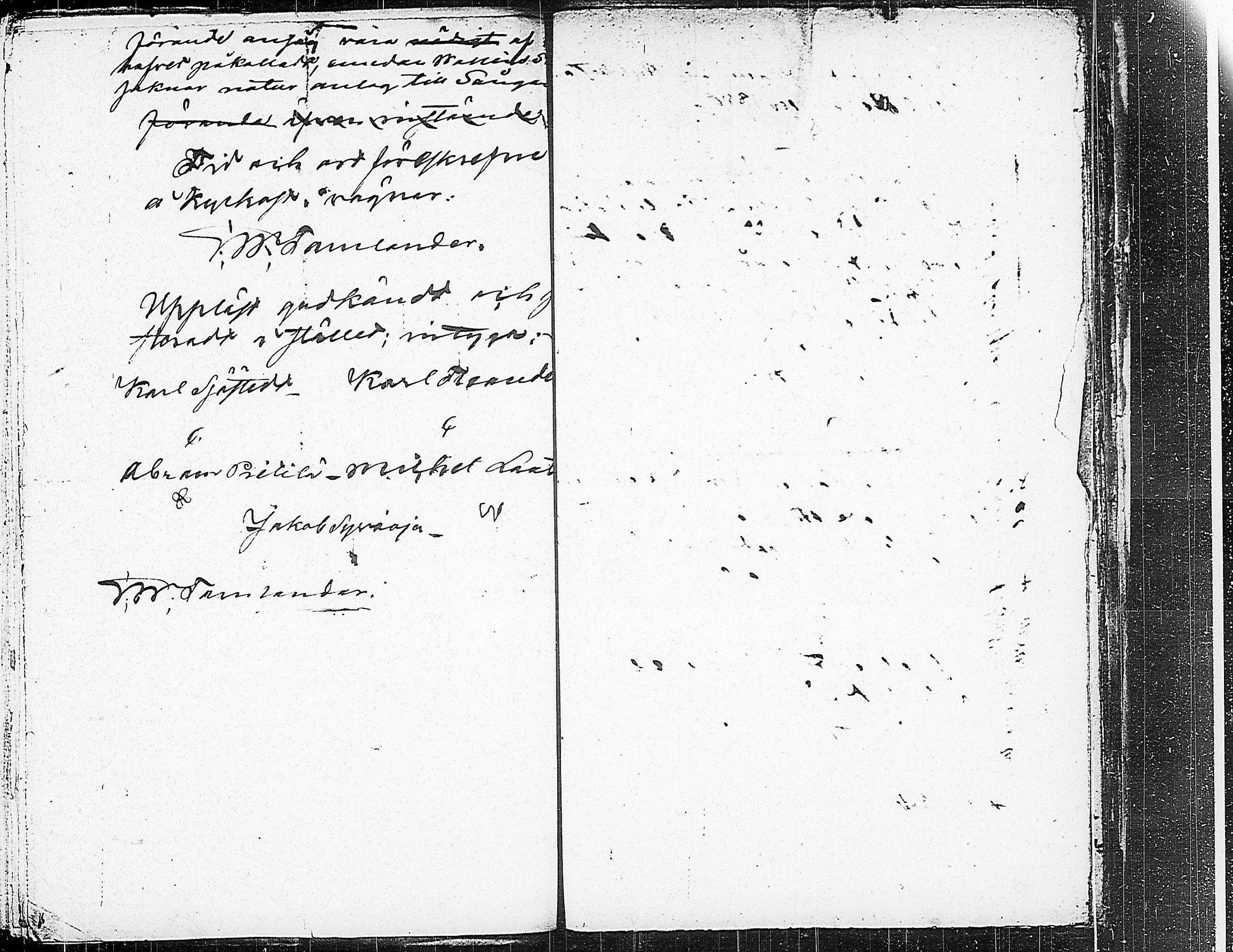 [ kuvat/228.jpg ]