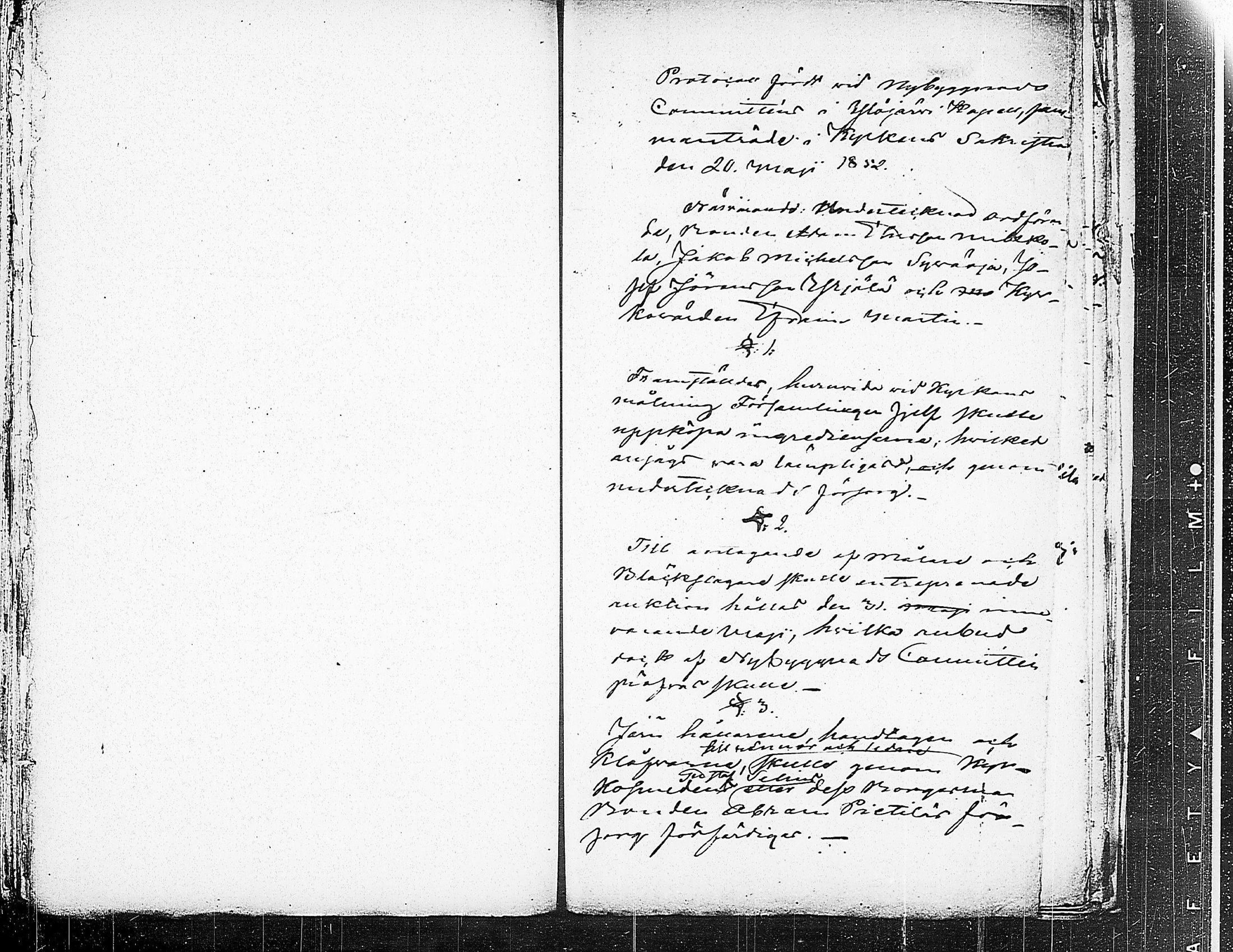 [ kuvat/247.jpg ]
