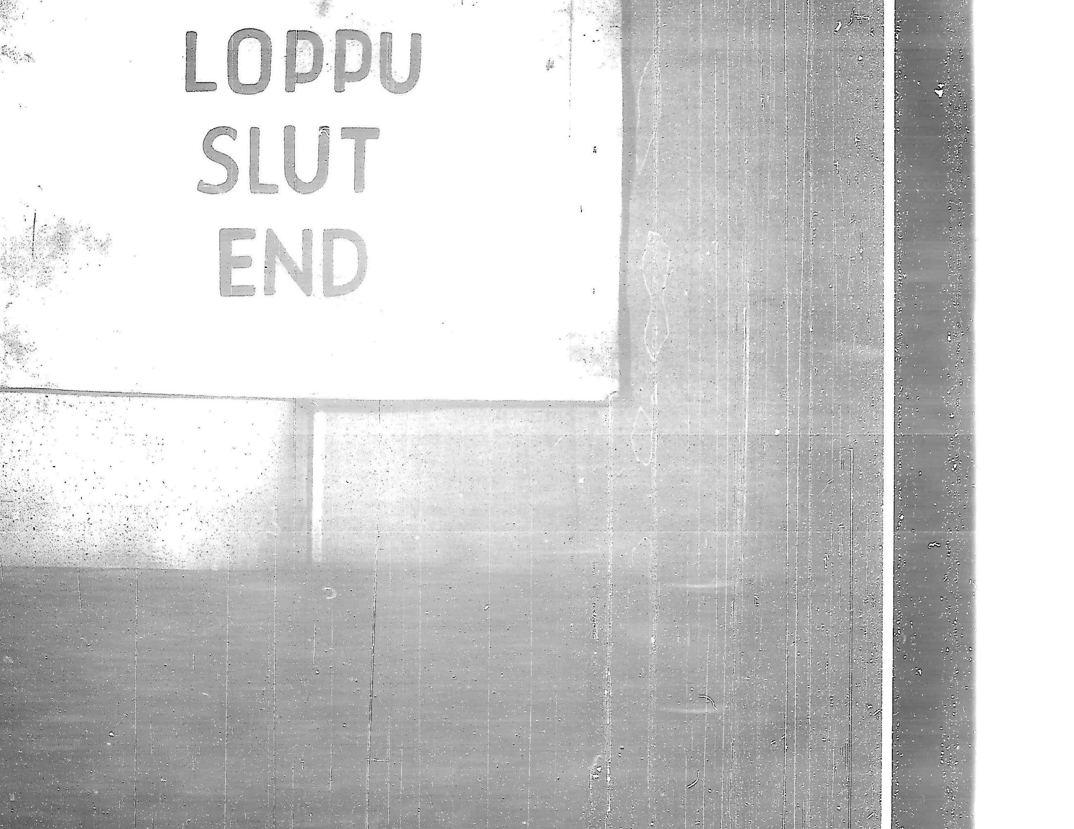 [ kuvat/272.jpg ]
