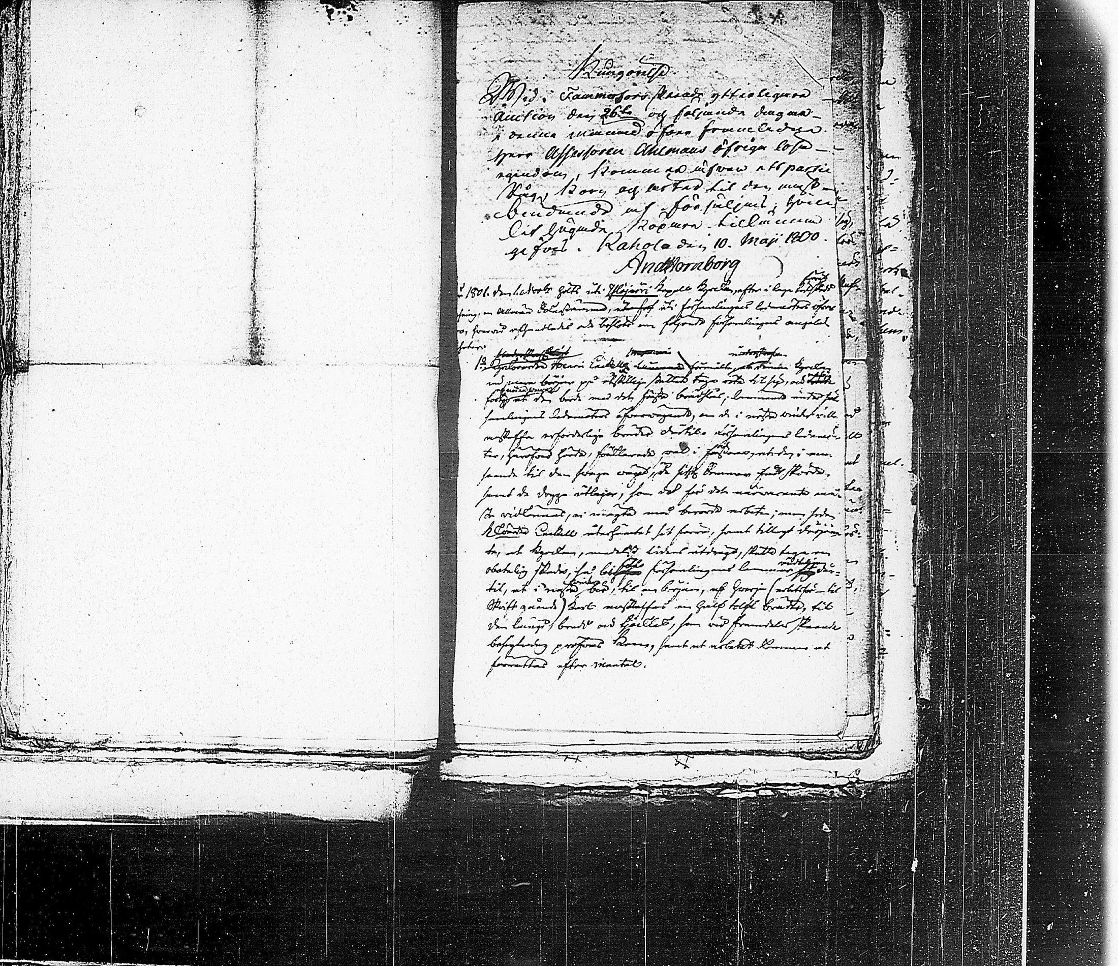 [ kuvat/37.jpg ]