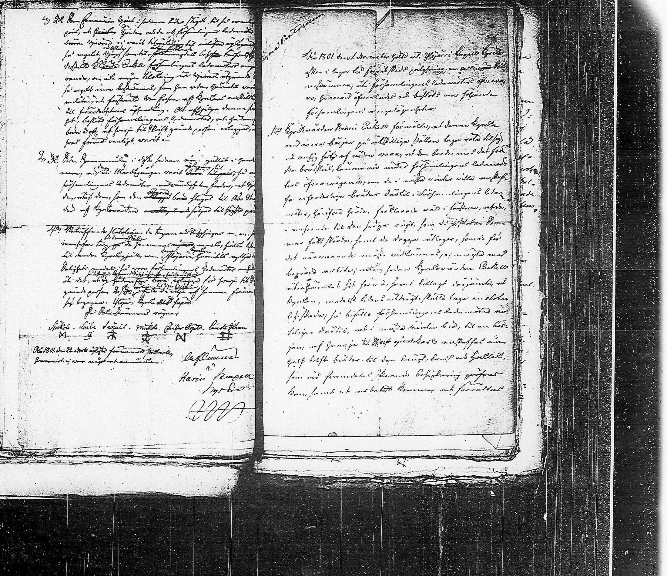 [ kuvat/38.jpg ]