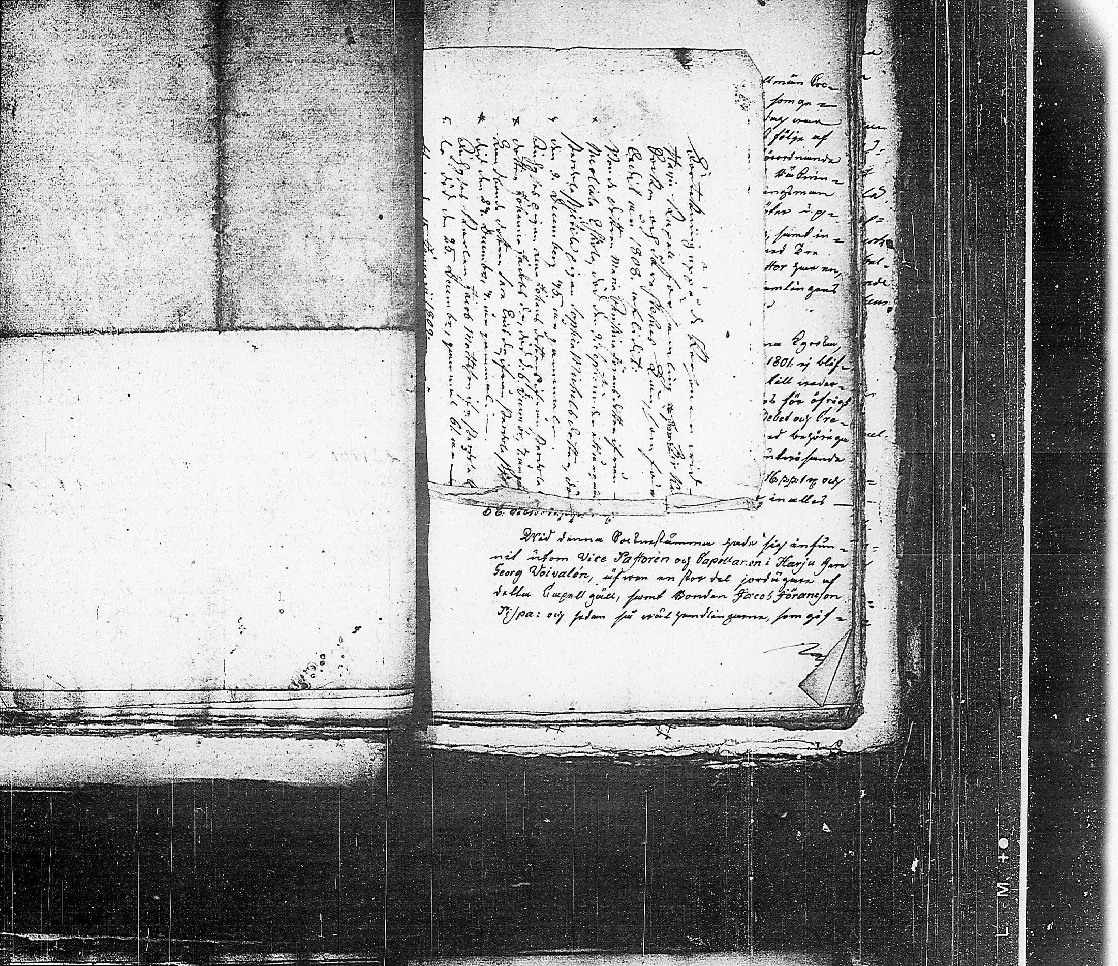 [ kuvat/40.jpg ]