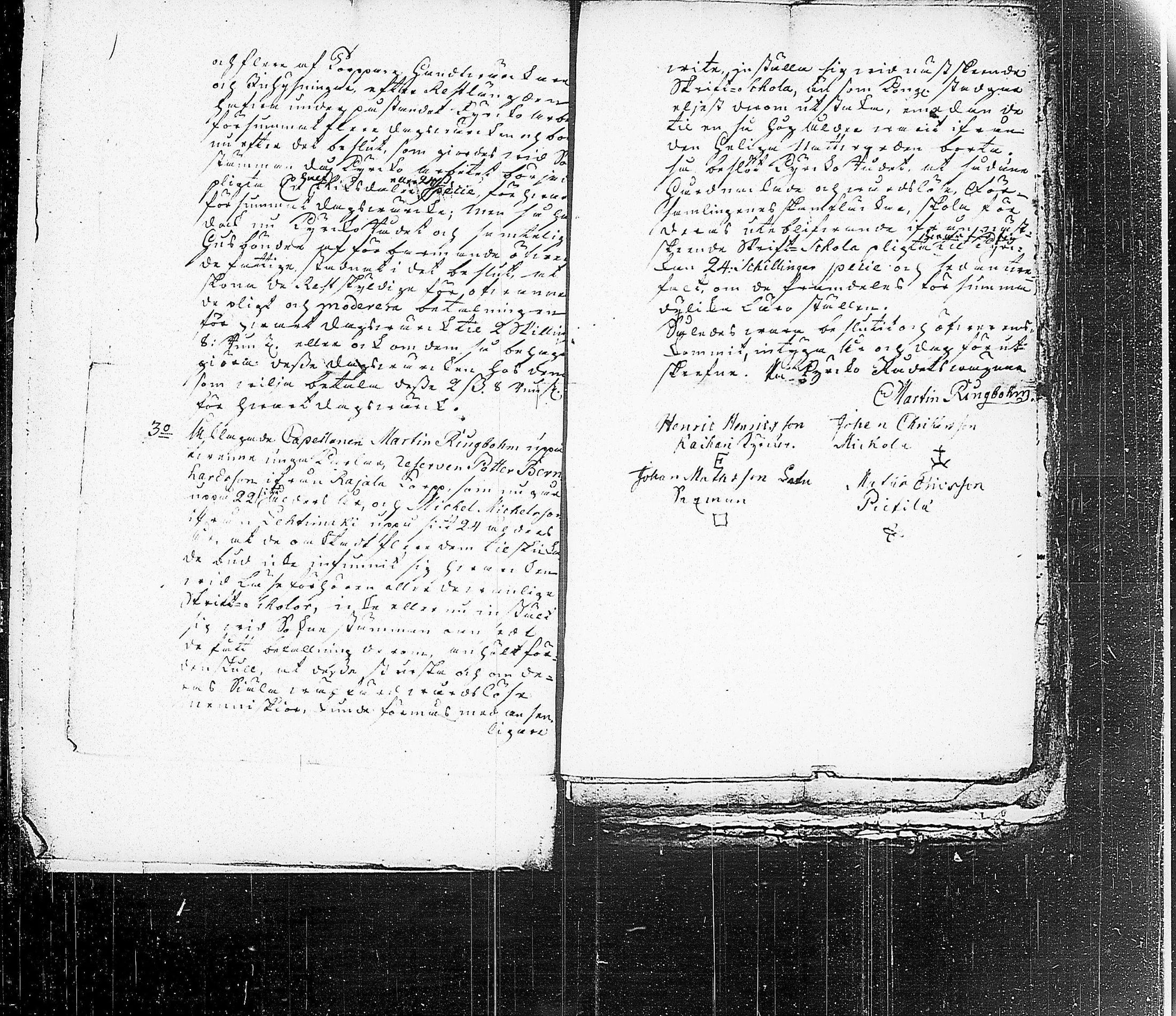 [ kuvat/6.jpg ]