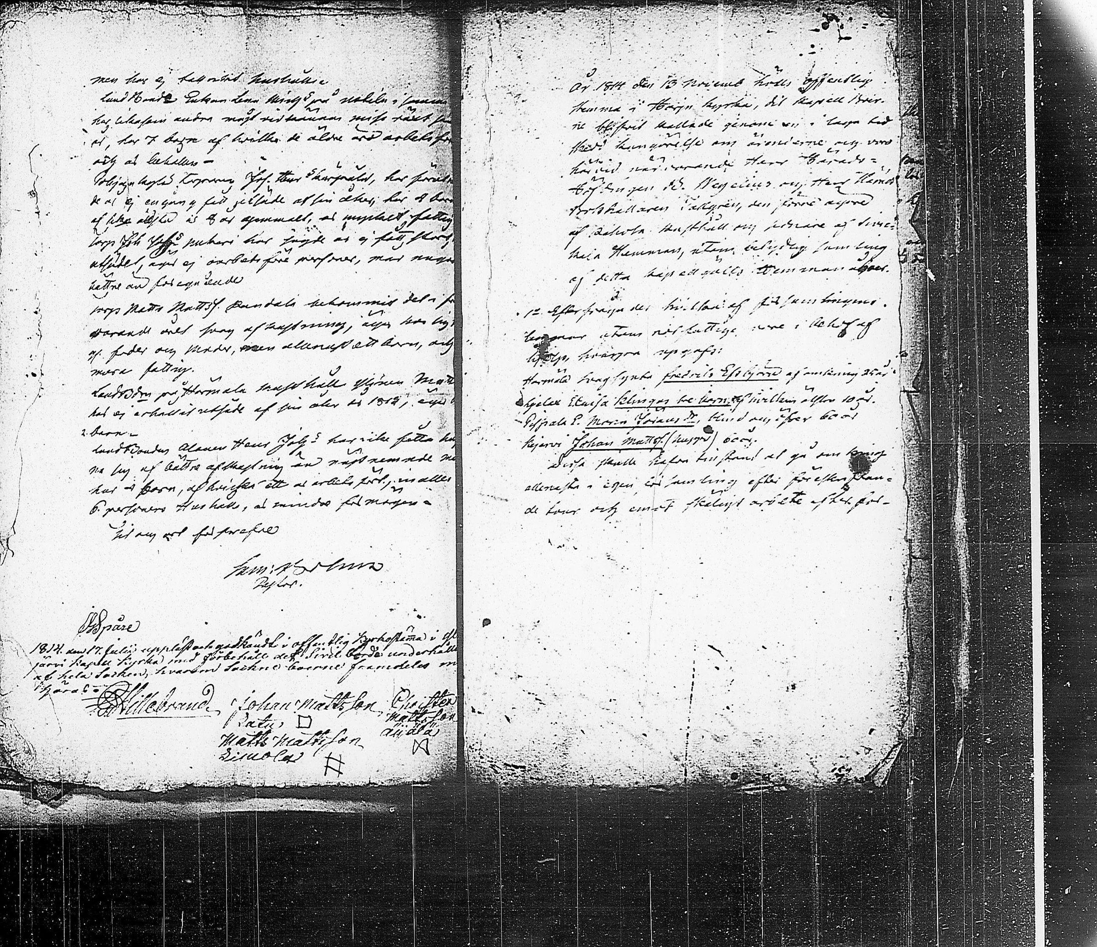 [ kuvat/67.jpg ]