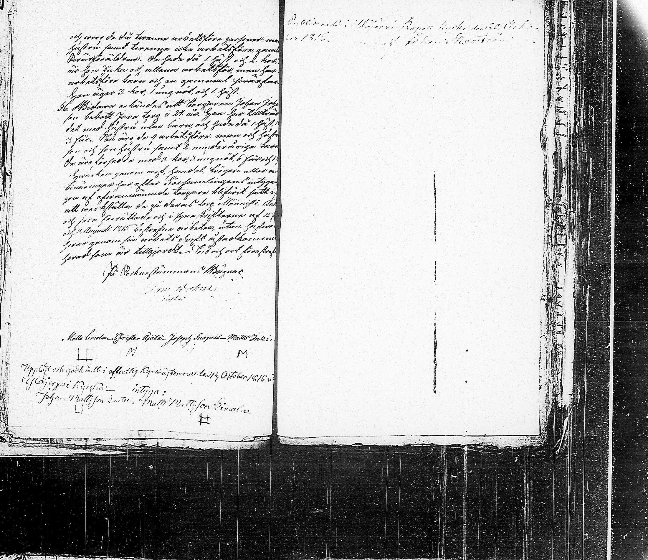 [ kuvat/78.jpg ]