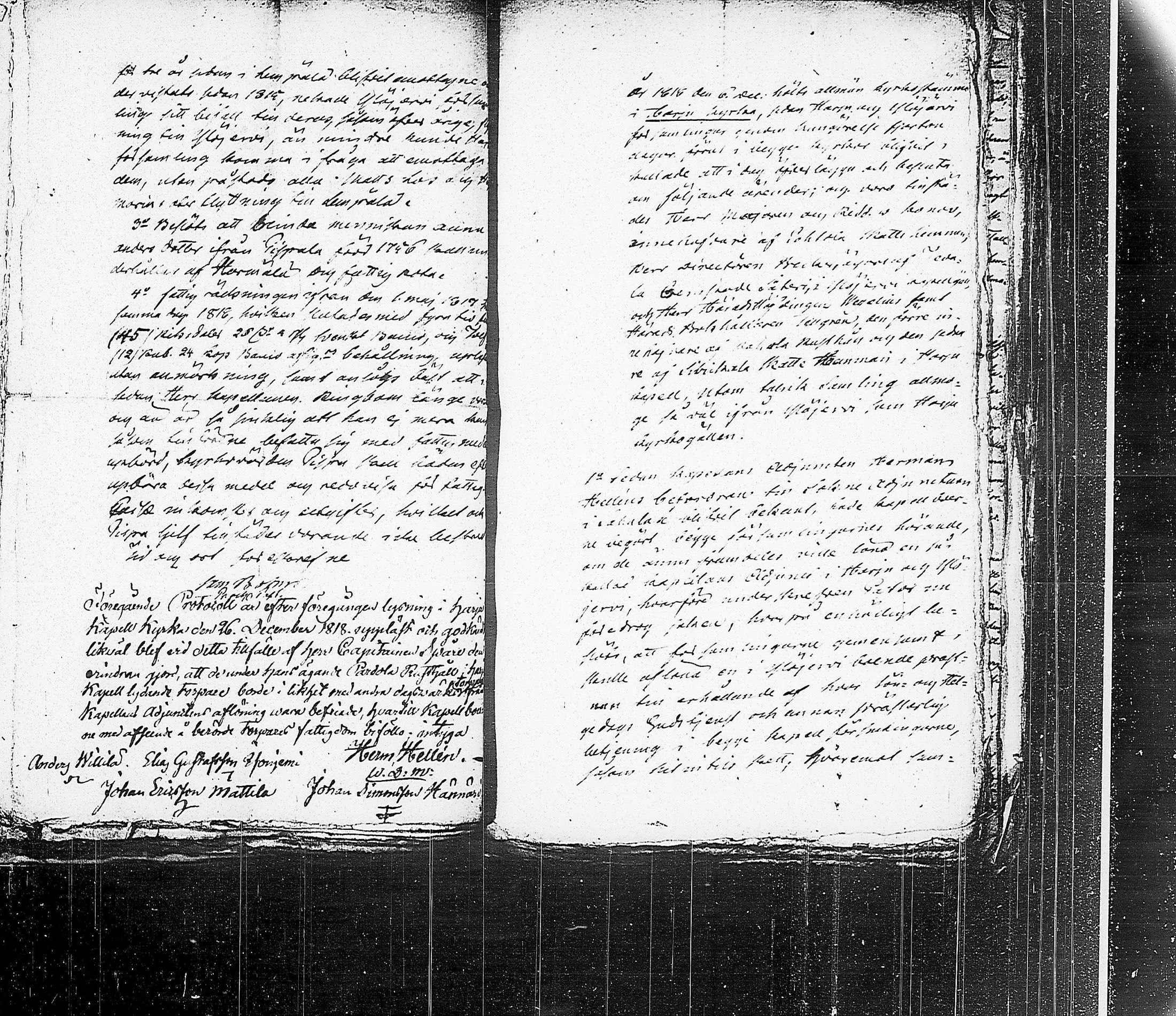 [ kuvat/92.jpg ]