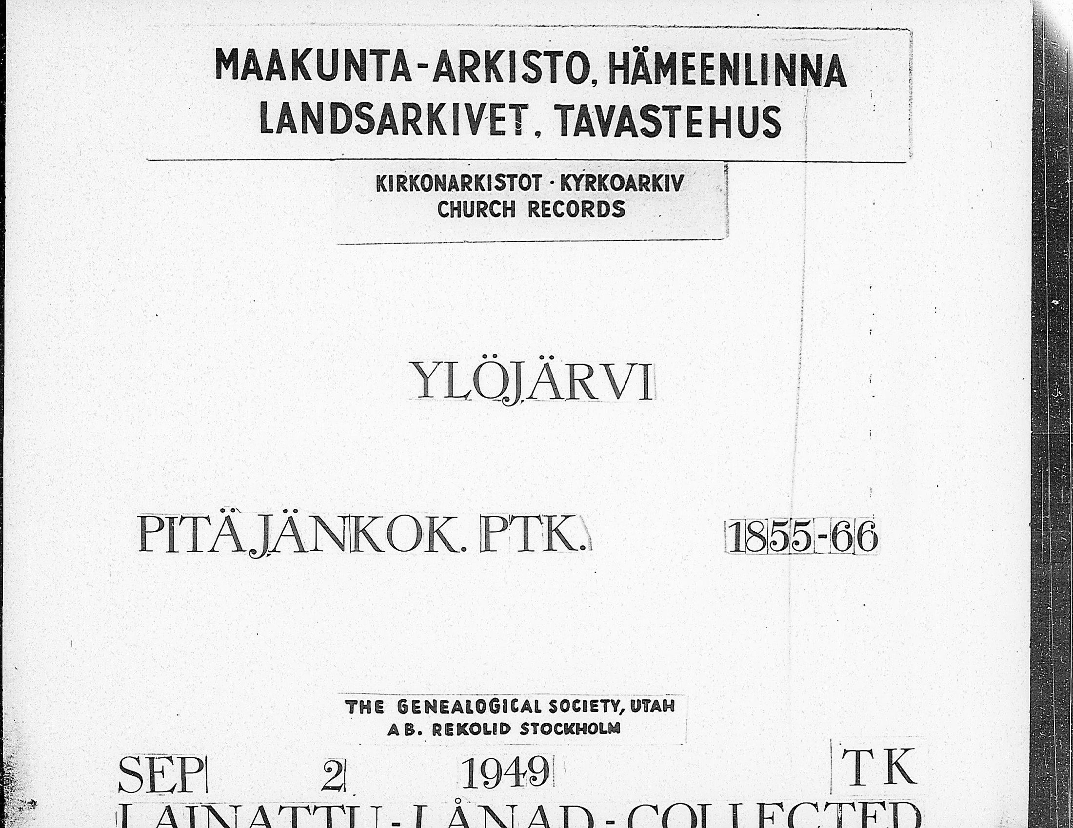 [ kuvat/1.jpg ]