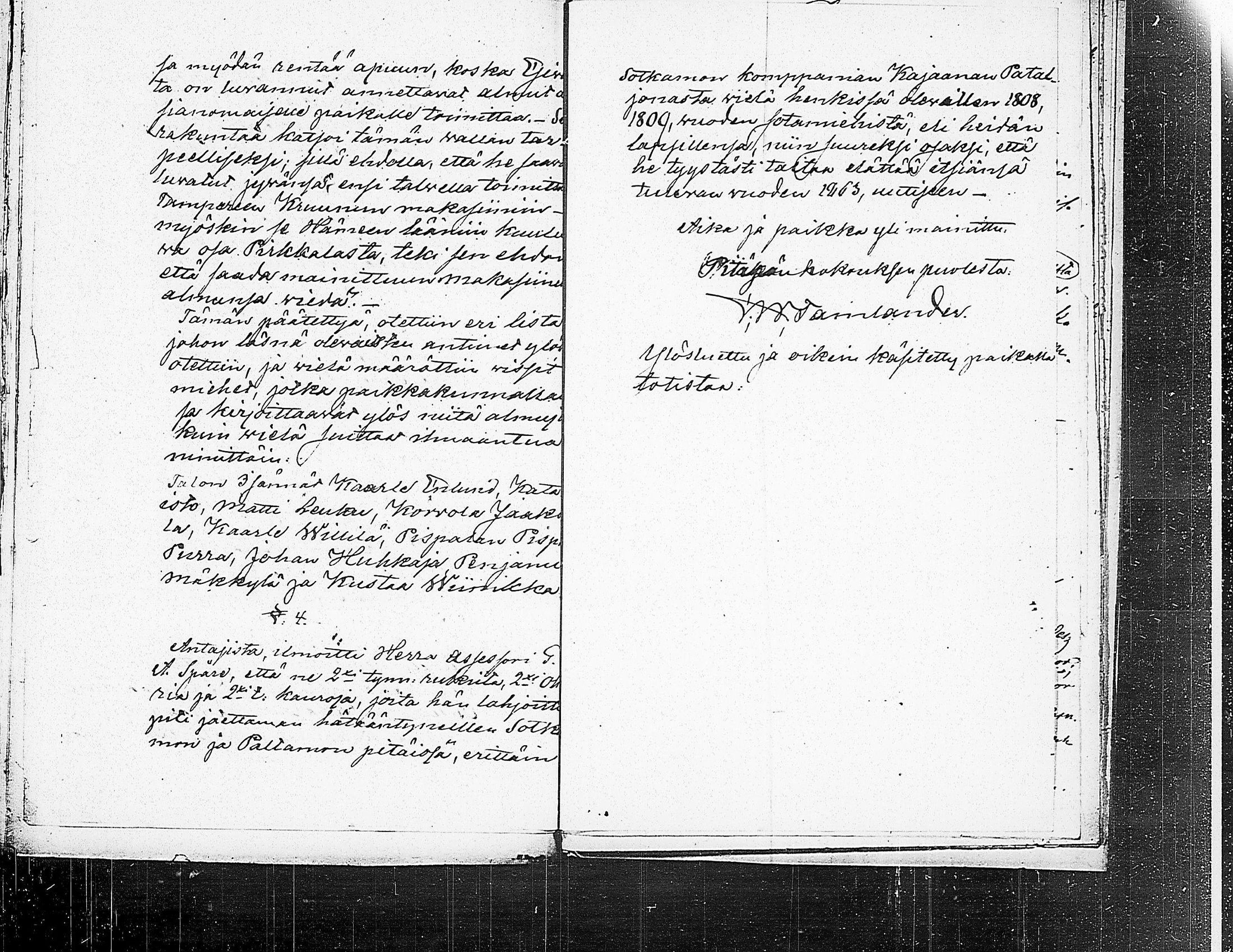 [ kuvat/67.jpg ]