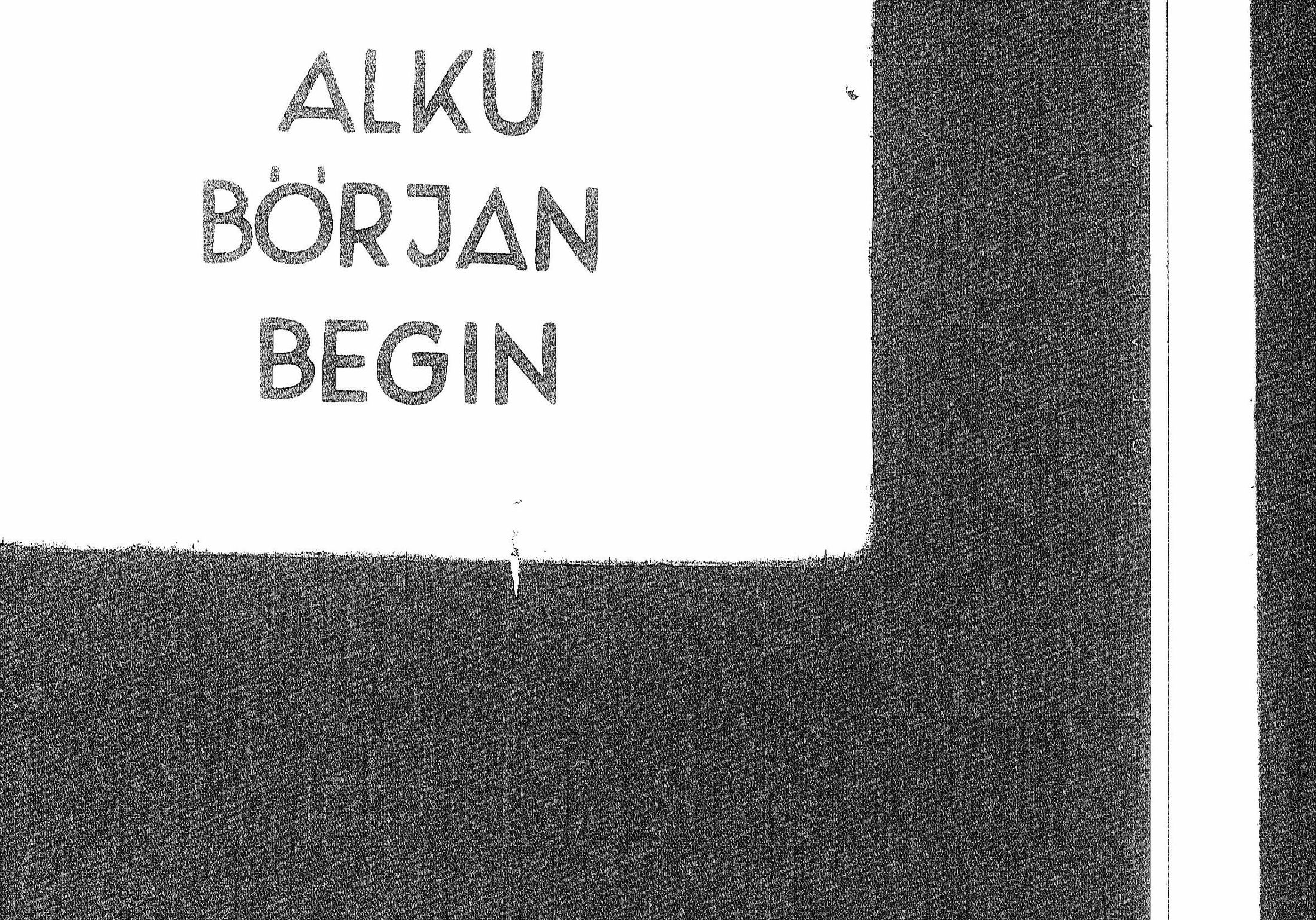 [ kuvat/2.jpg ]