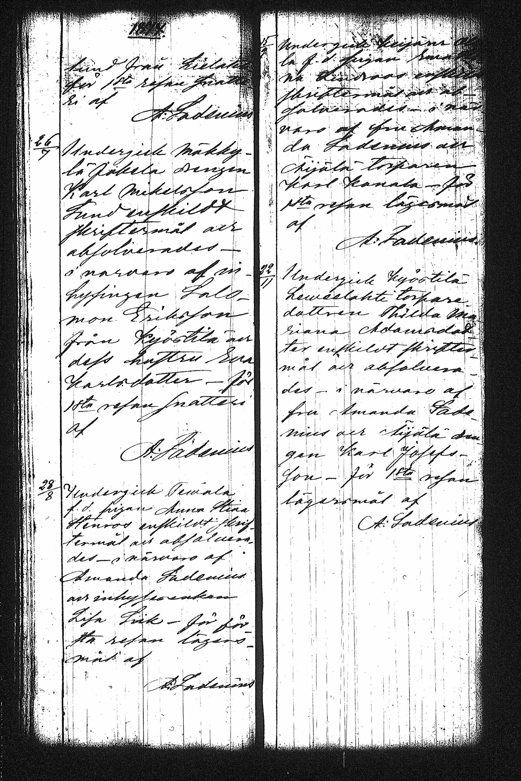 [ kuvat/33.jpg ]