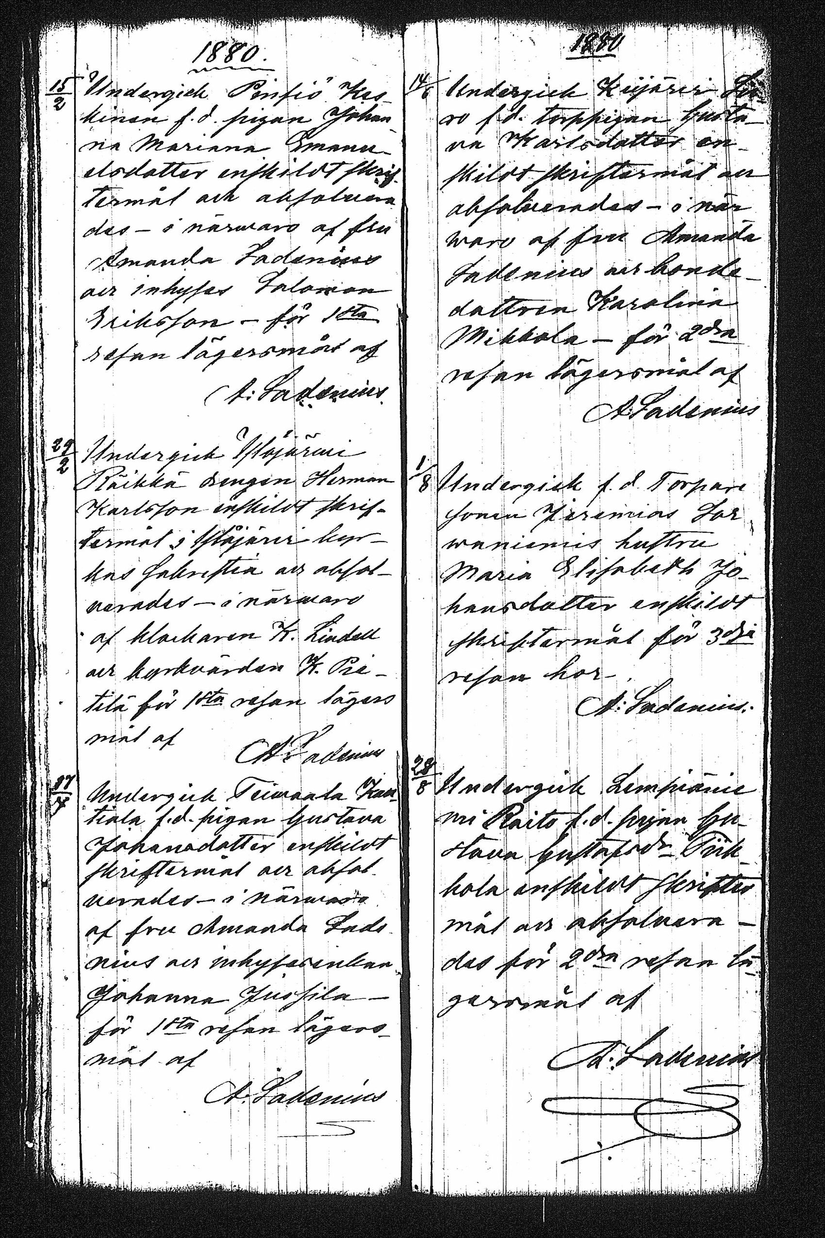 [ kuvat/41.jpg ]