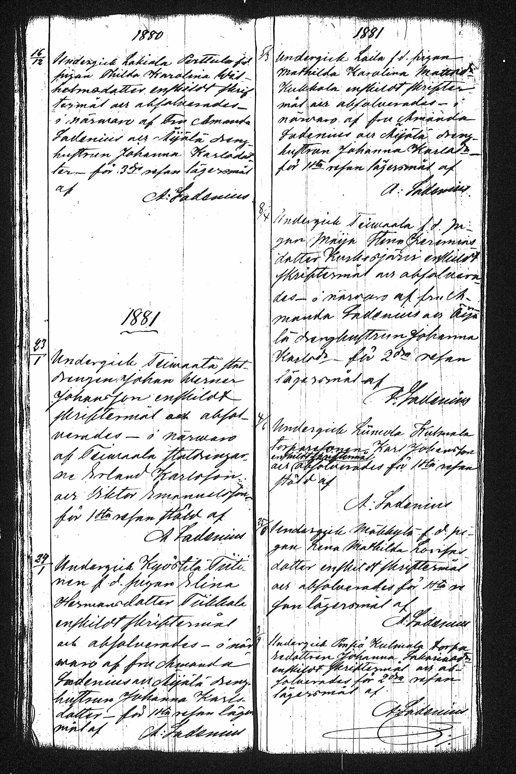 [ kuvat/42.jpg ]