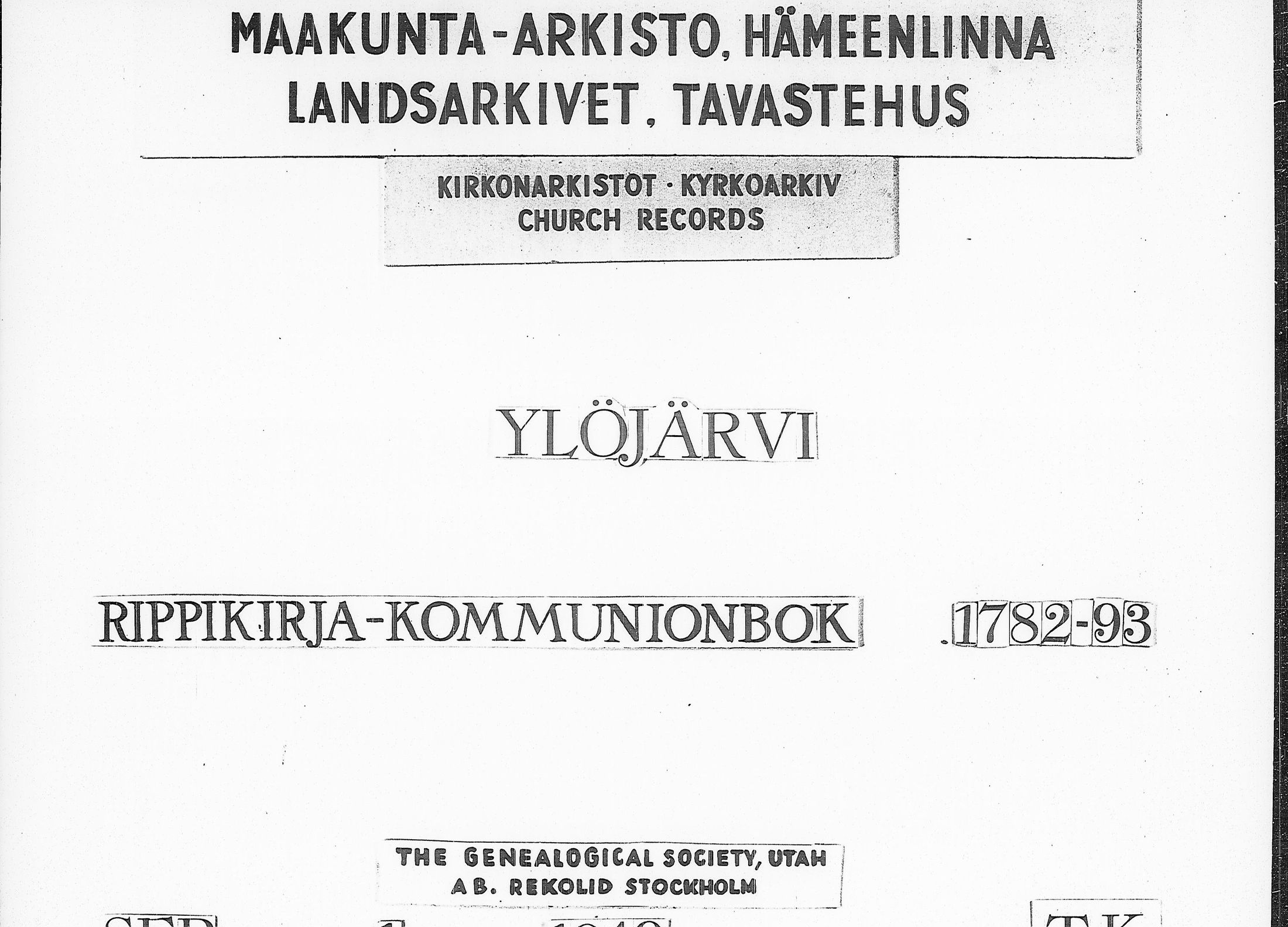 [ kuvat/1.jpg ]