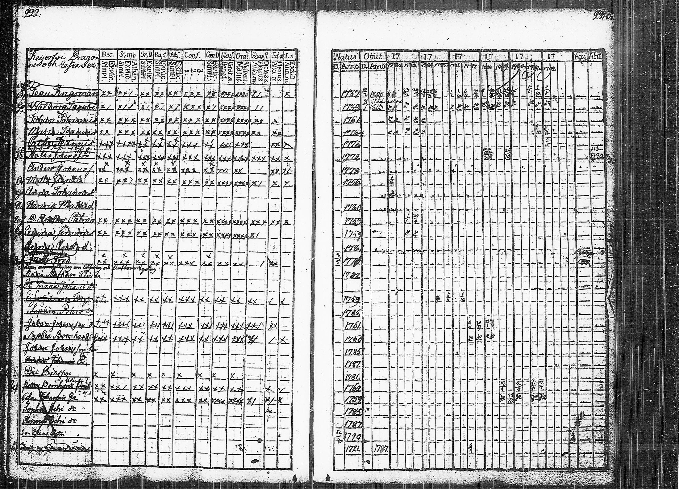 [ kuvat/117.jpg ]