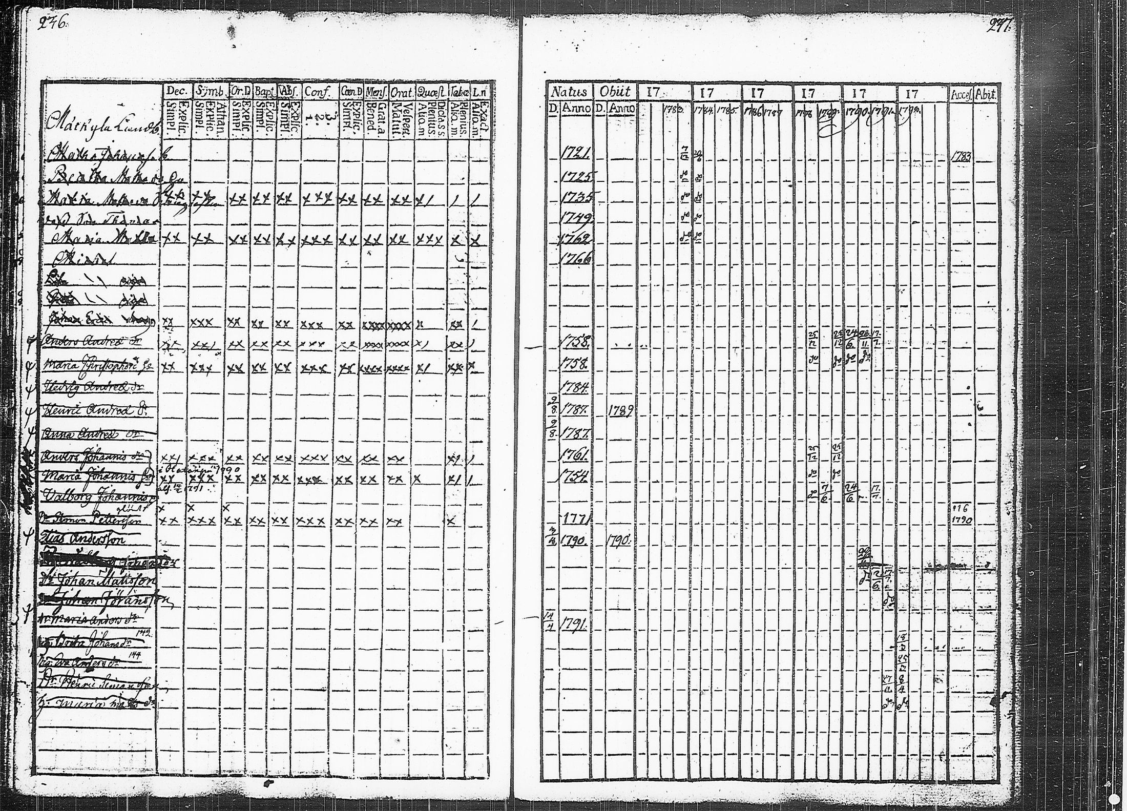 [ kuvat/124.jpg ]