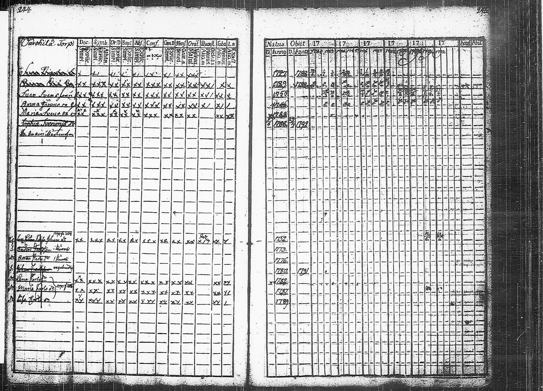 [ kuvat/128.jpg ]