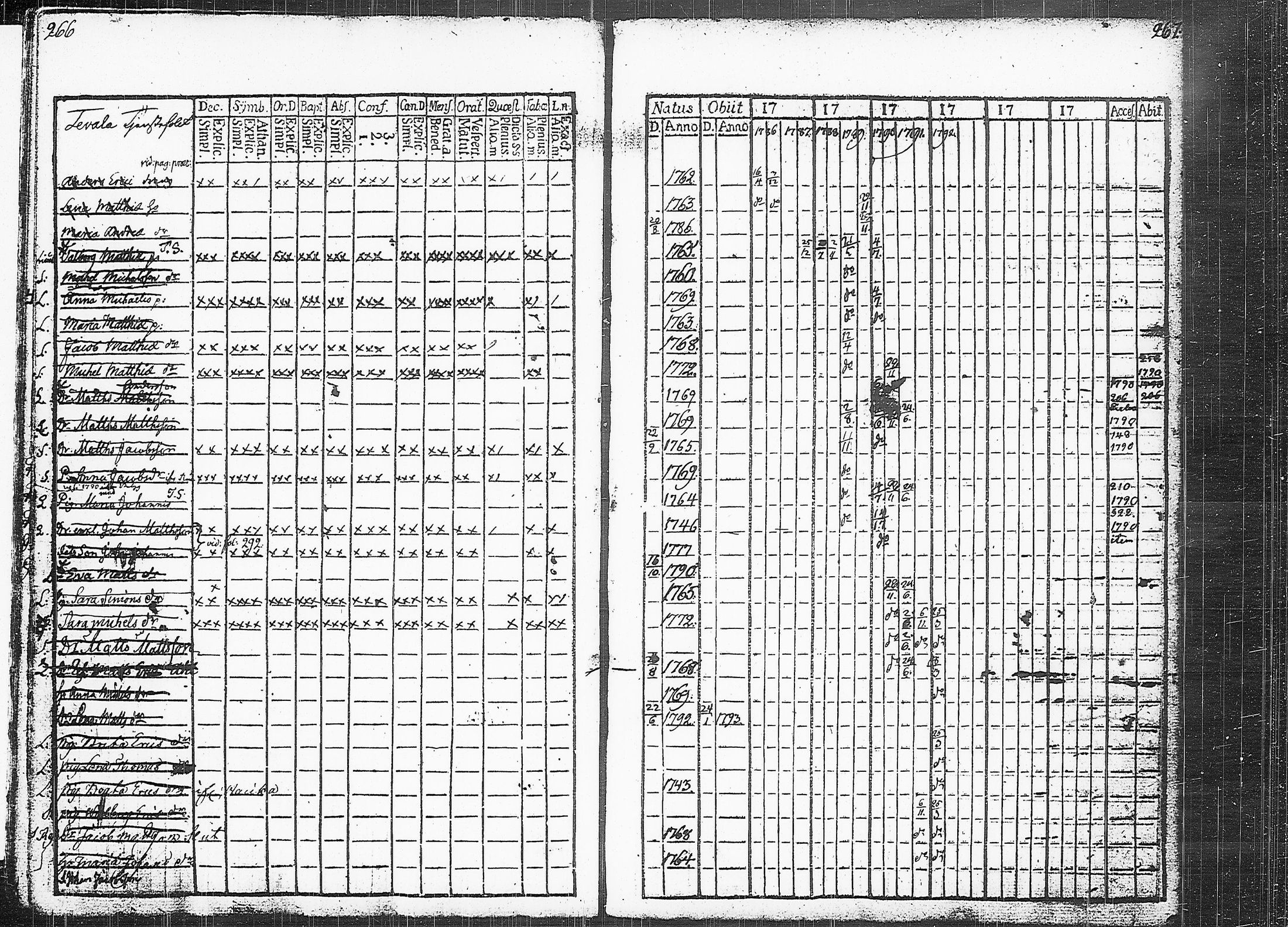 [ kuvat/139.jpg ]