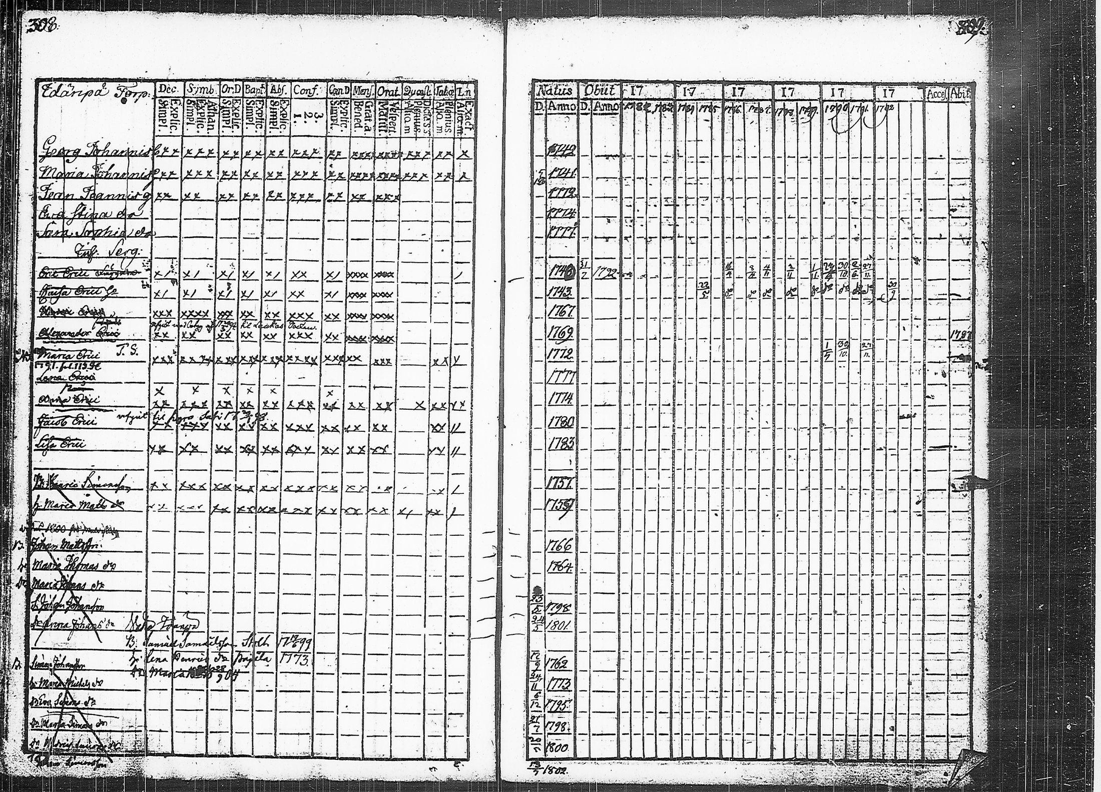 [ kuvat/160.jpg ]