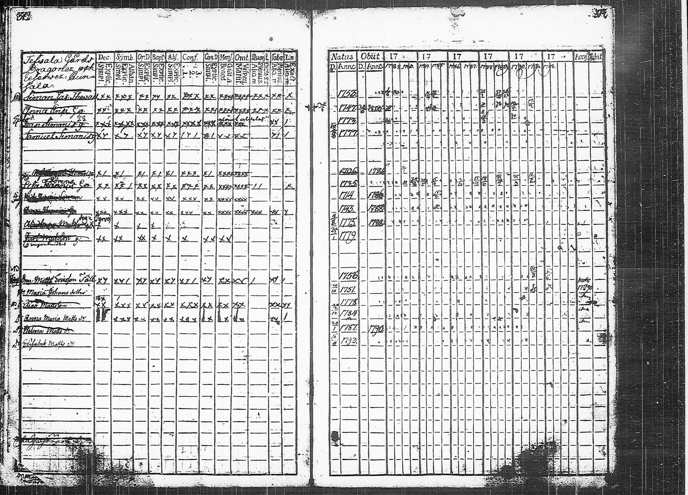 [ kuvat/162.jpg ]