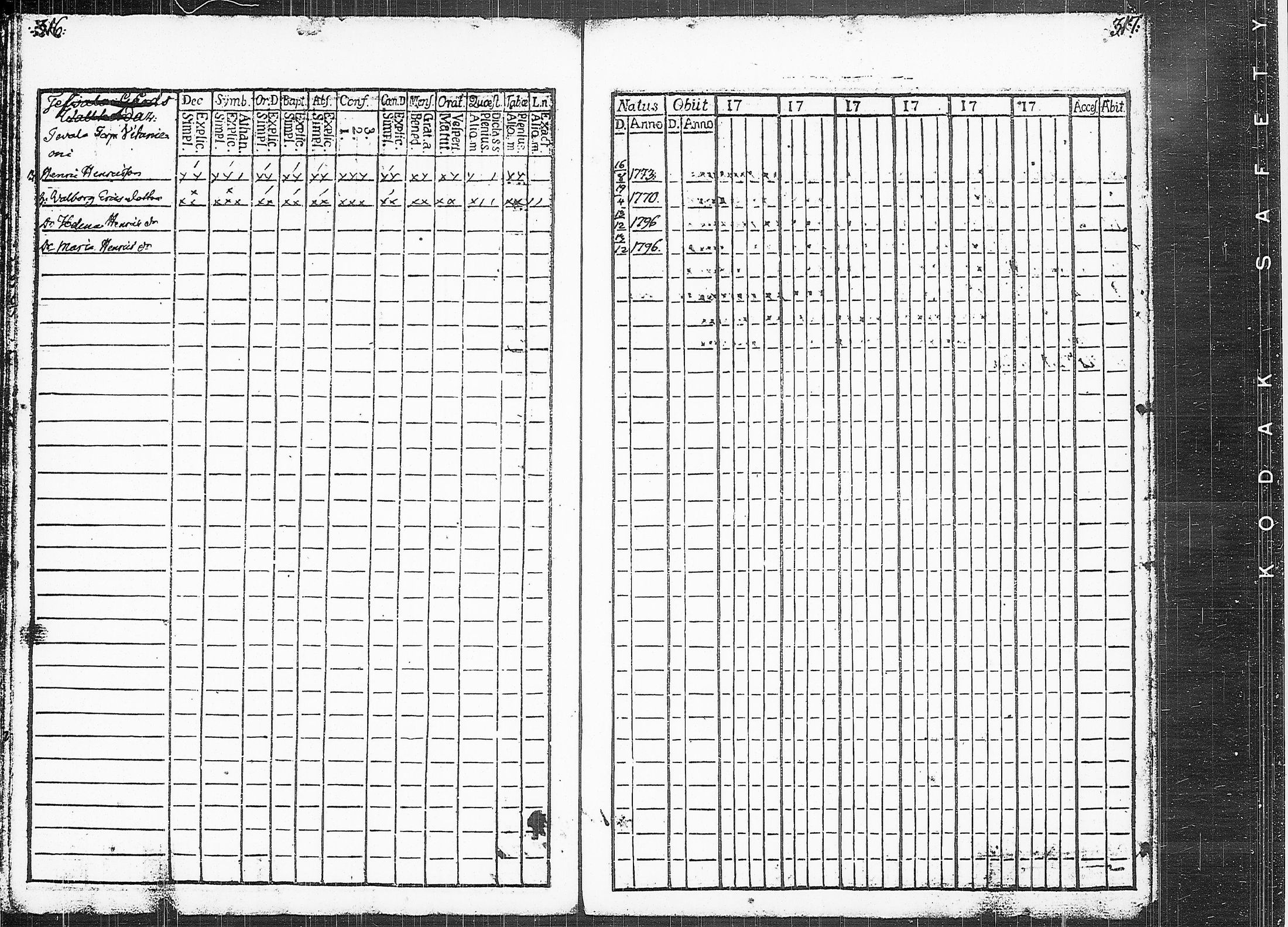 [ kuvat/164.jpg ]