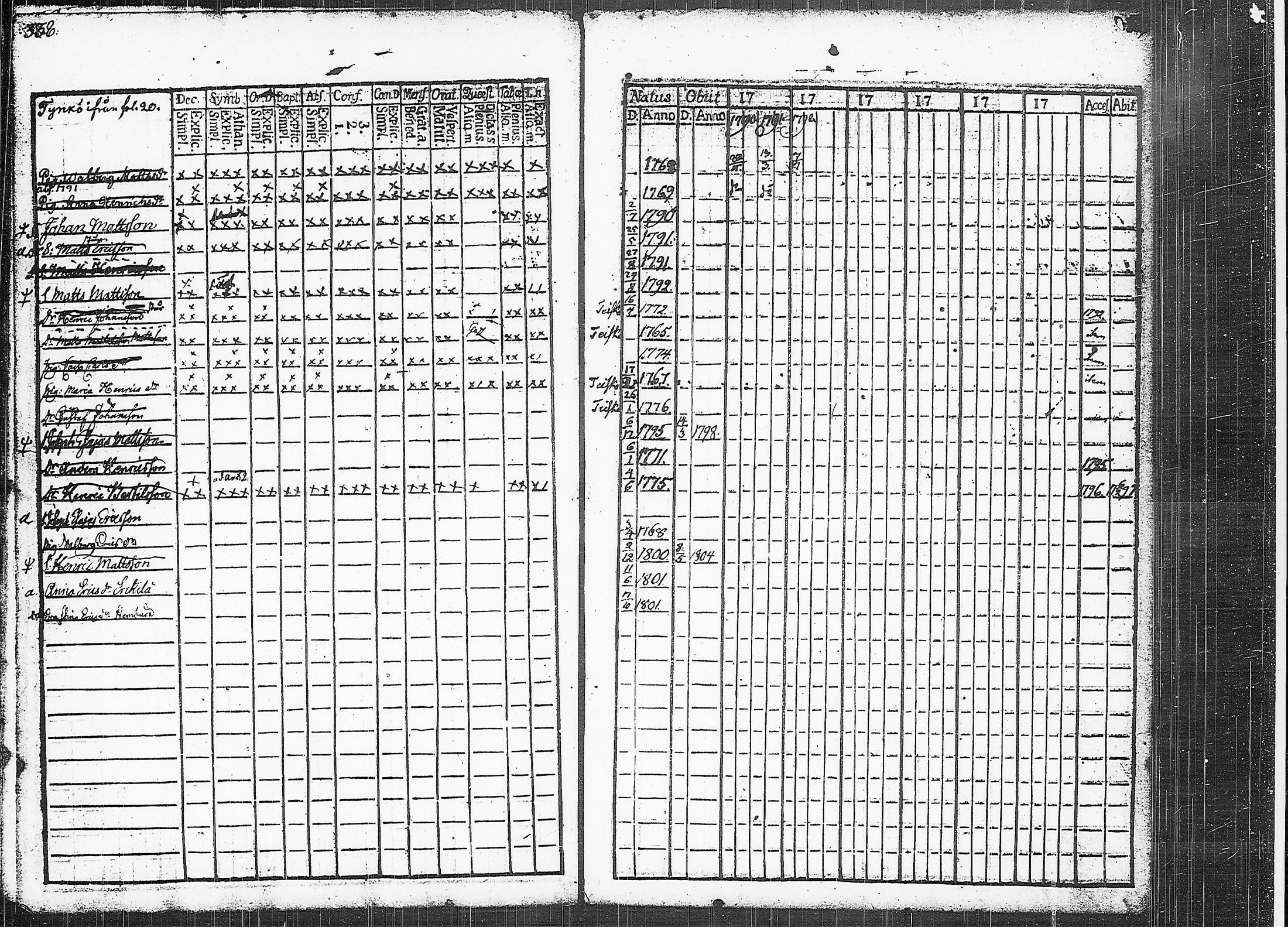 [ kuvat/175.jpg ]