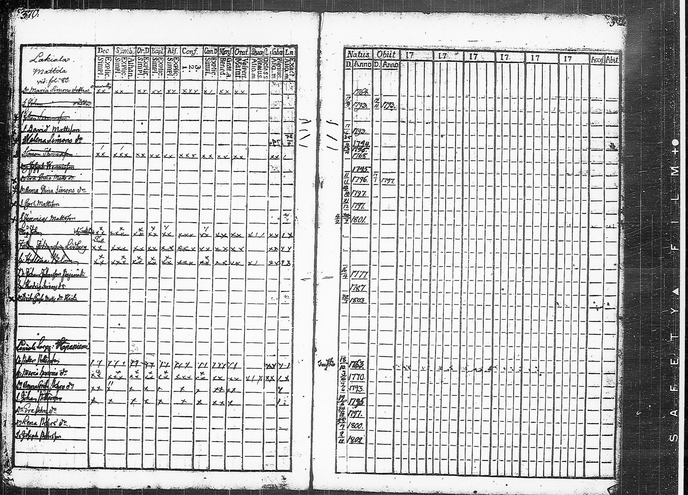 [ kuvat/191.jpg ]