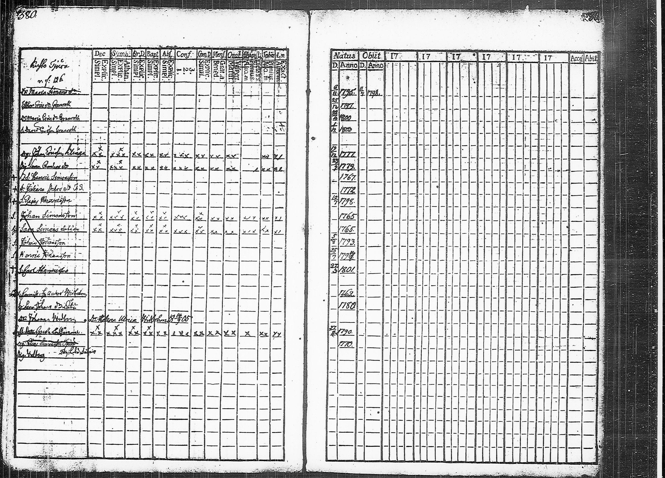 [ kuvat/196.jpg ]
