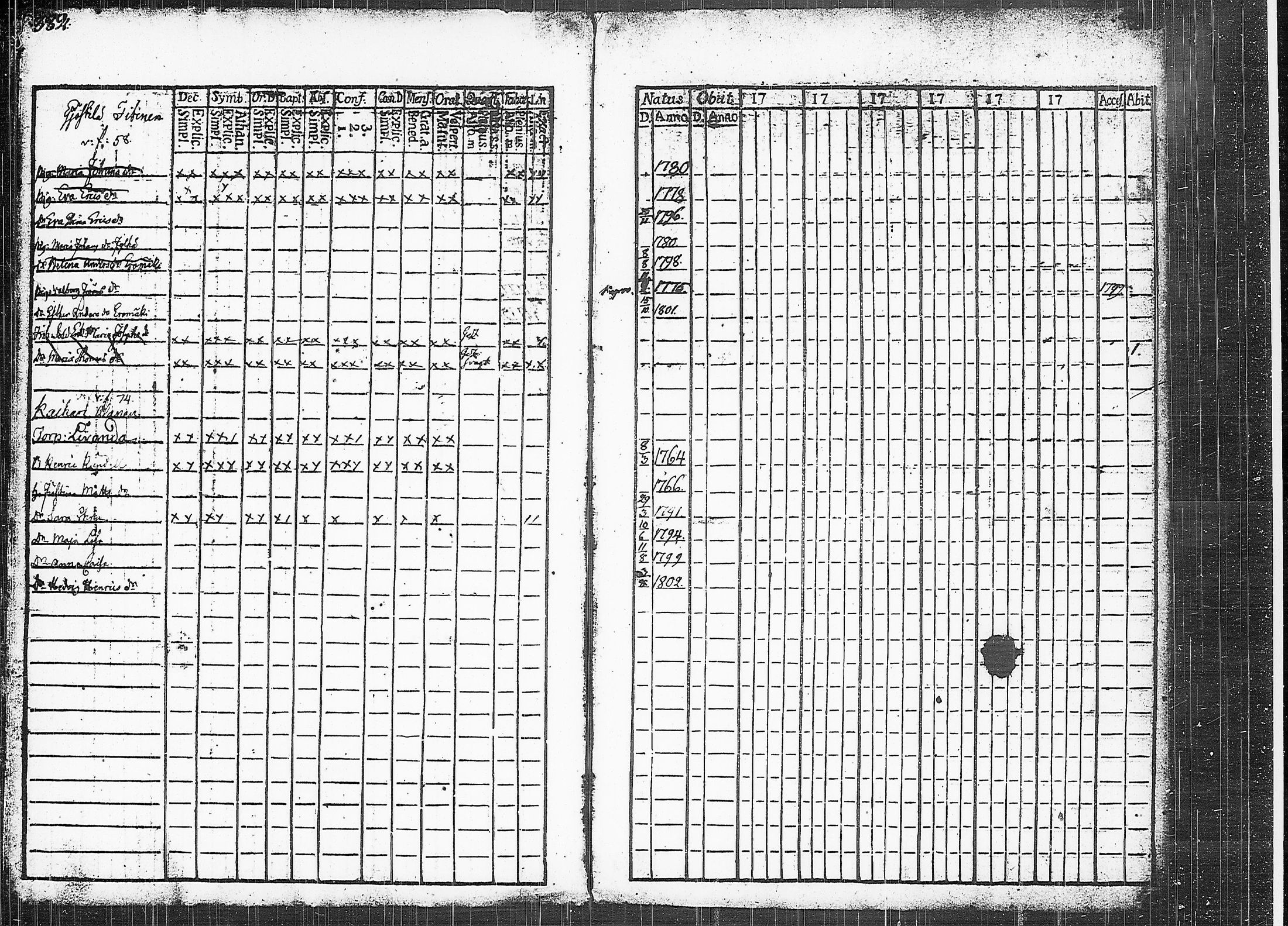 [ kuvat/197.jpg ]